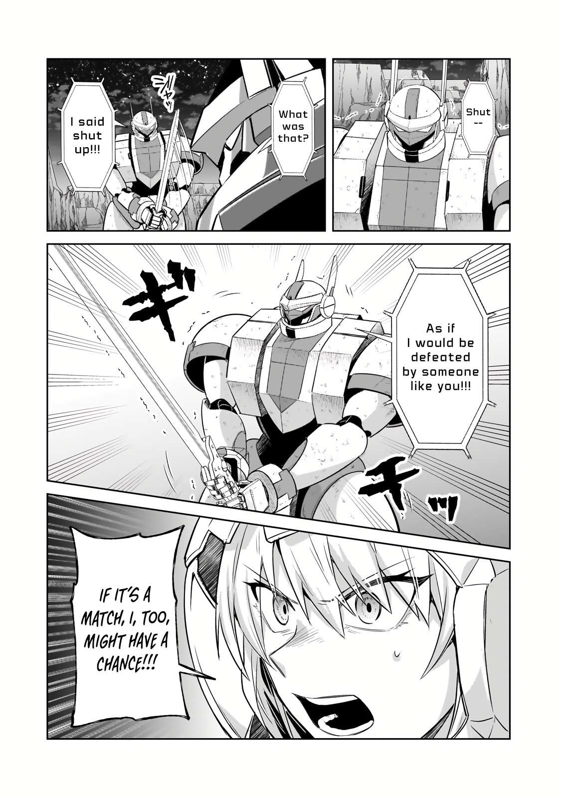 Page 16 of Chapter 32.1
