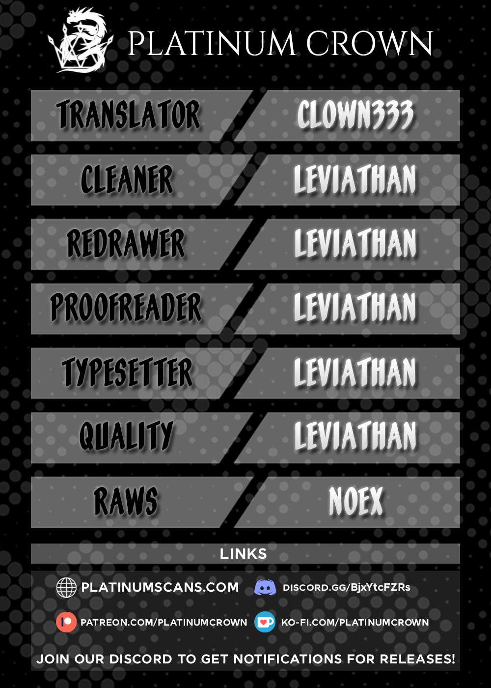 Page 1 of Chapter 33.1