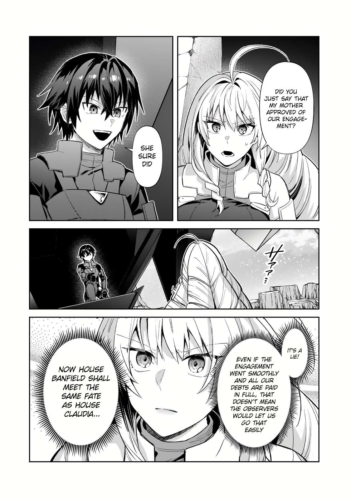 Page 4 of Chapter 33.1
