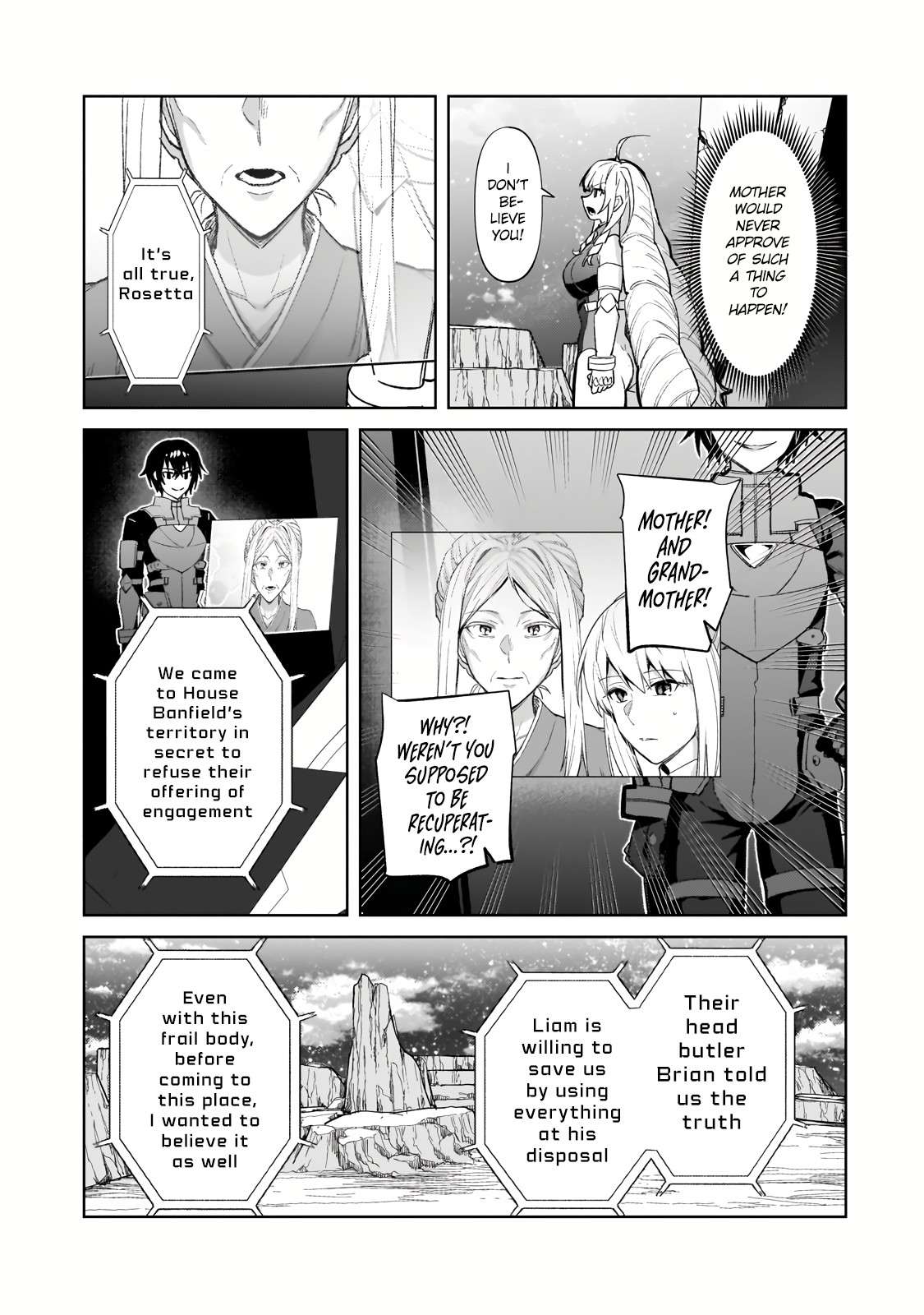 Page 5 of Chapter 33.1