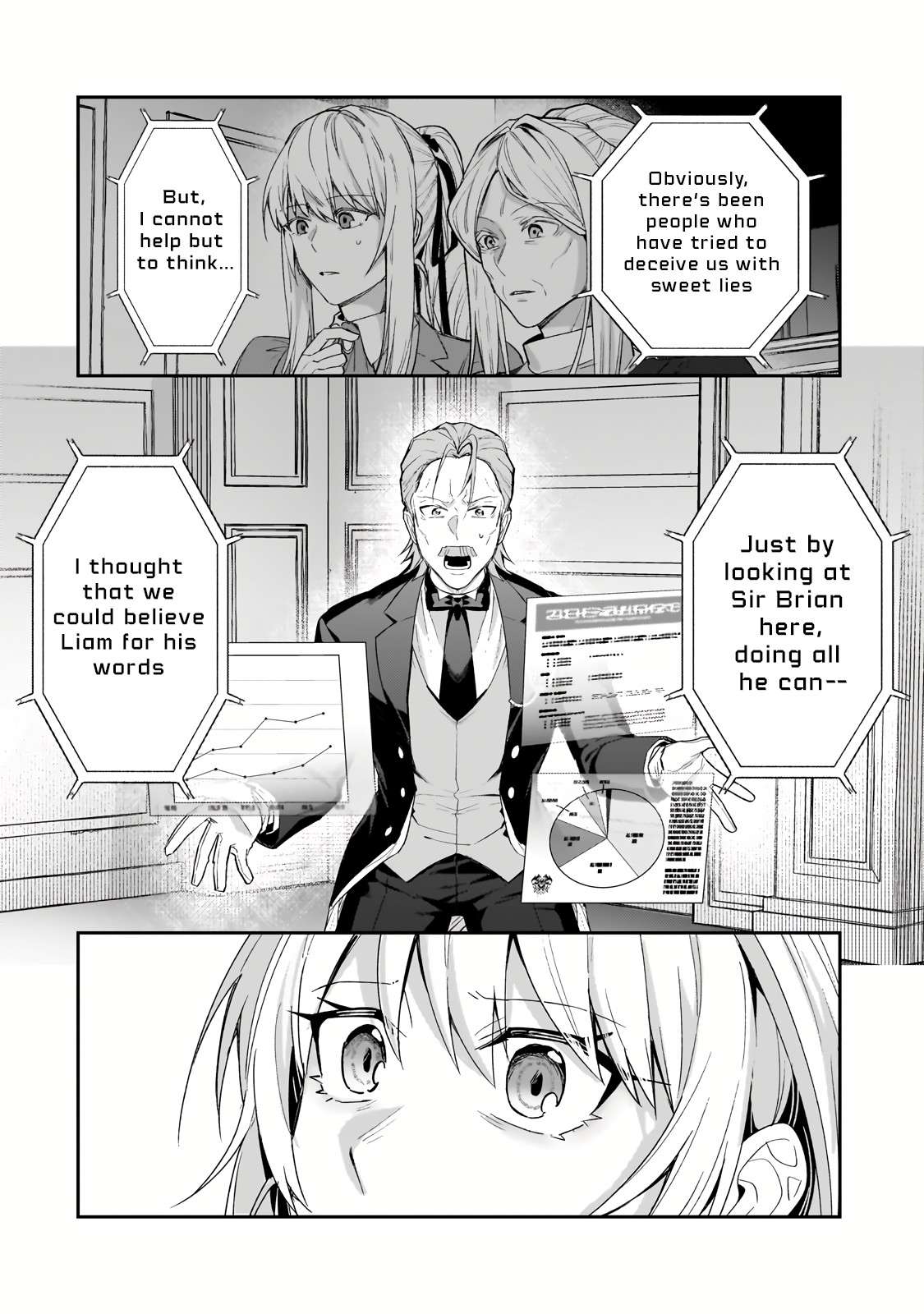 Page 6 of Chapter 33.1