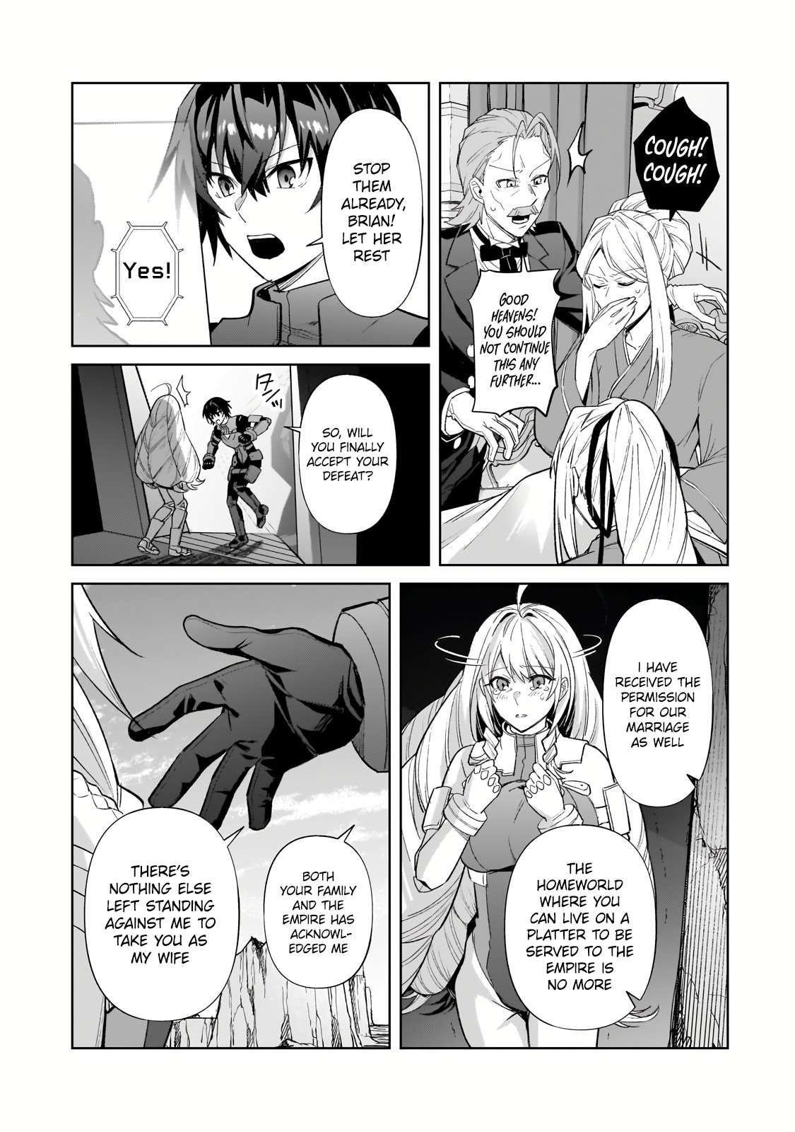 Page 7 of Chapter 33.1