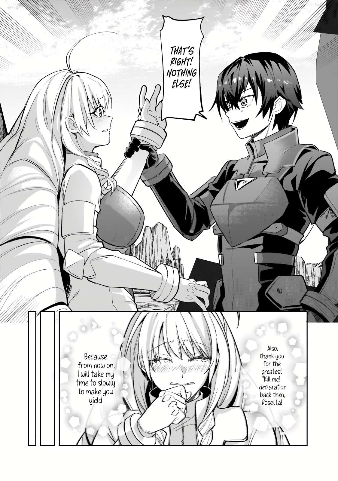 Page 8 of Chapter 33.1