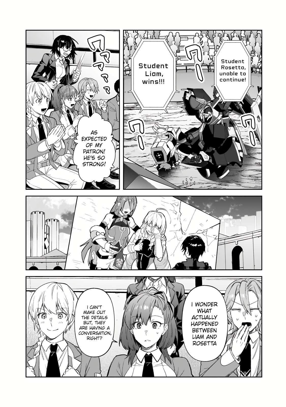 Page 9 of Chapter 33.1