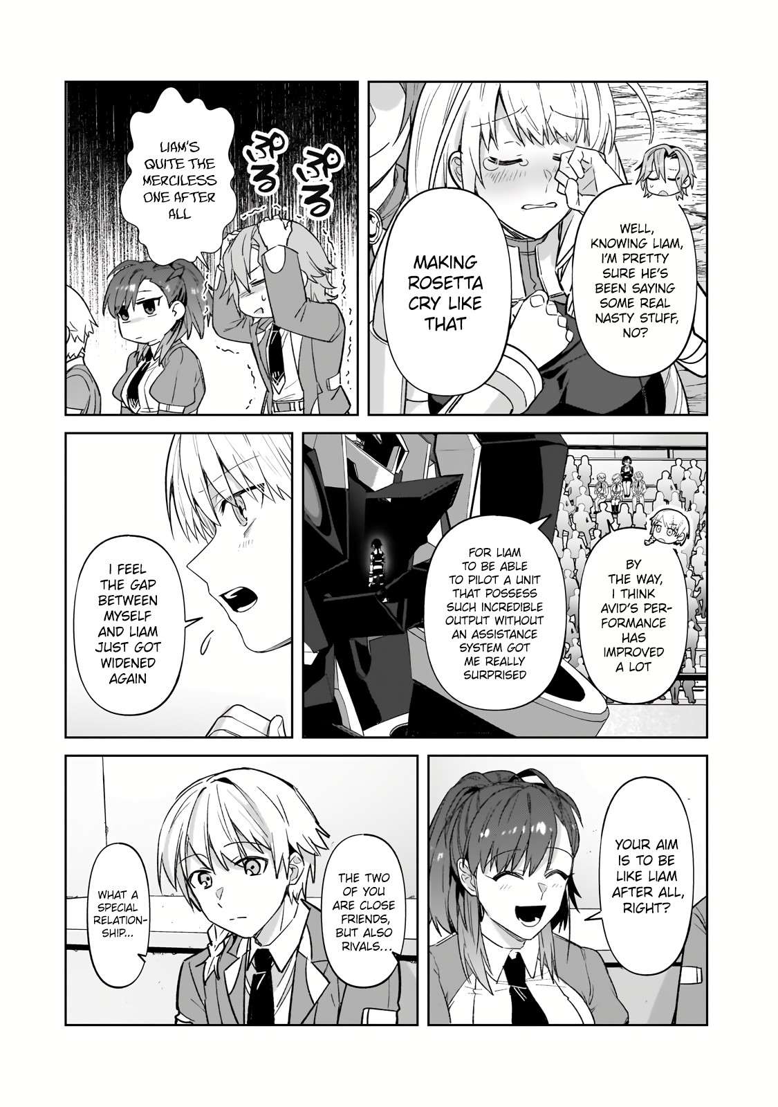 Page 10 of Chapter 33.1