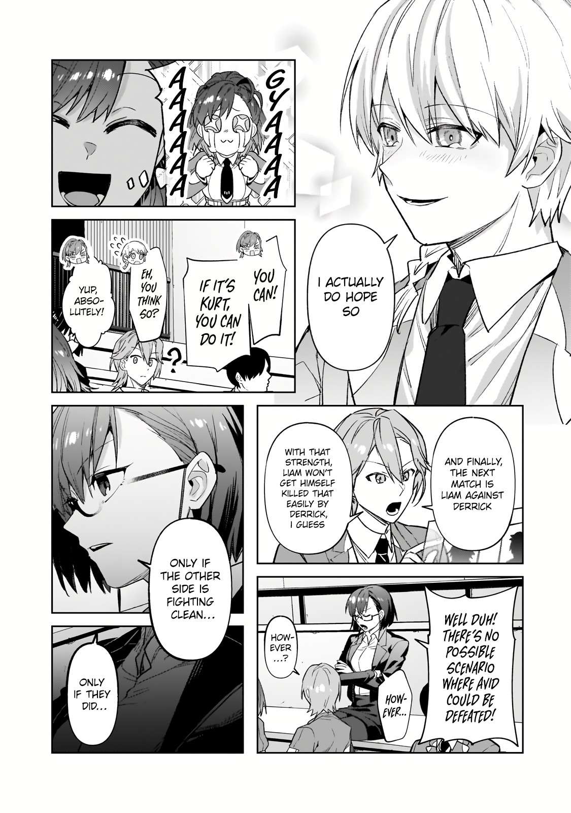 Page 11 of Chapter 33.1