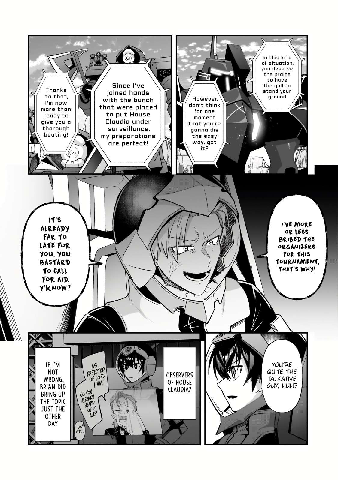 Page 16 of Chapter 33.1