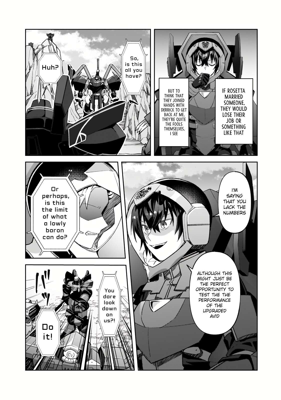 Page 17 of Chapter 33.1