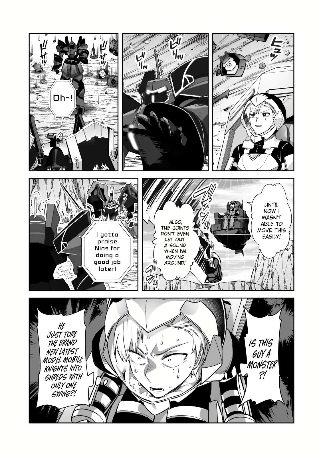Page 19 of Chapter 33.1