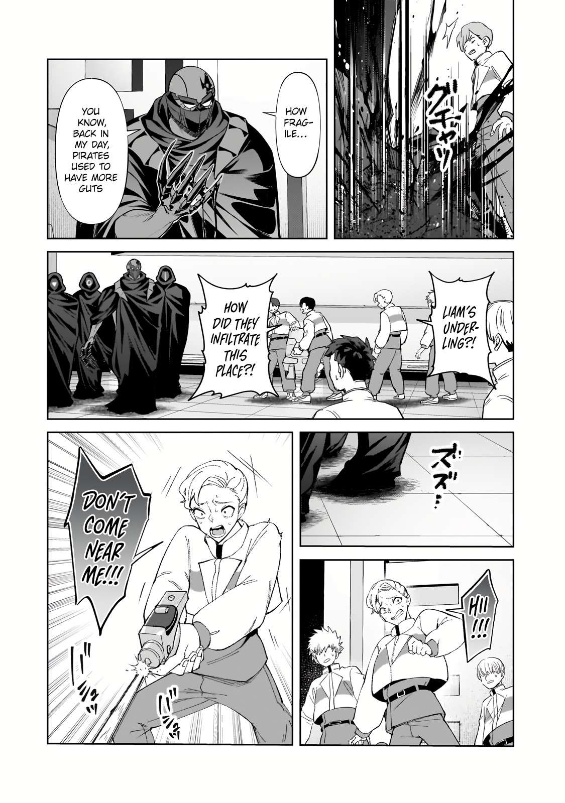 Page 10 of Chapter 33.2