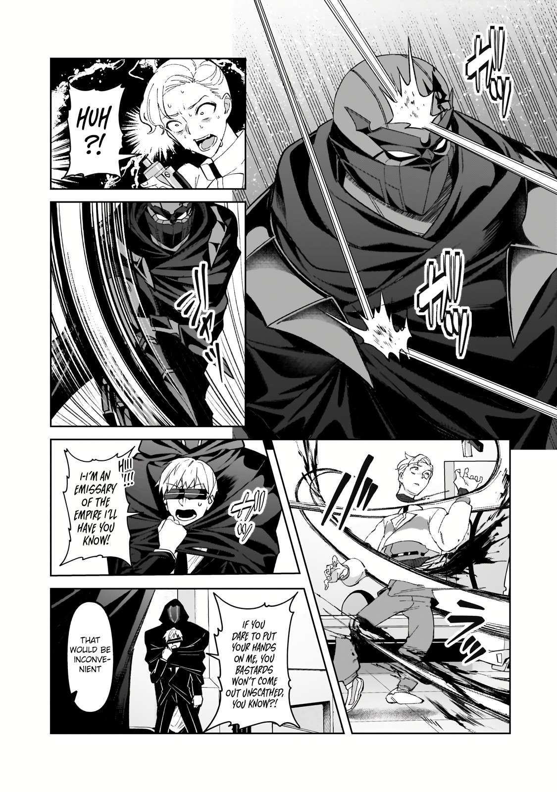 Page 11 of Chapter 33.2