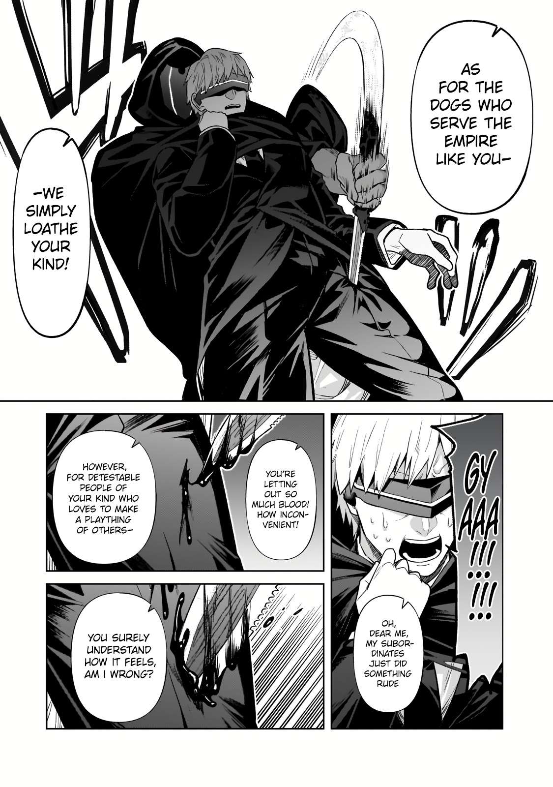 Page 12 of Chapter 33.2