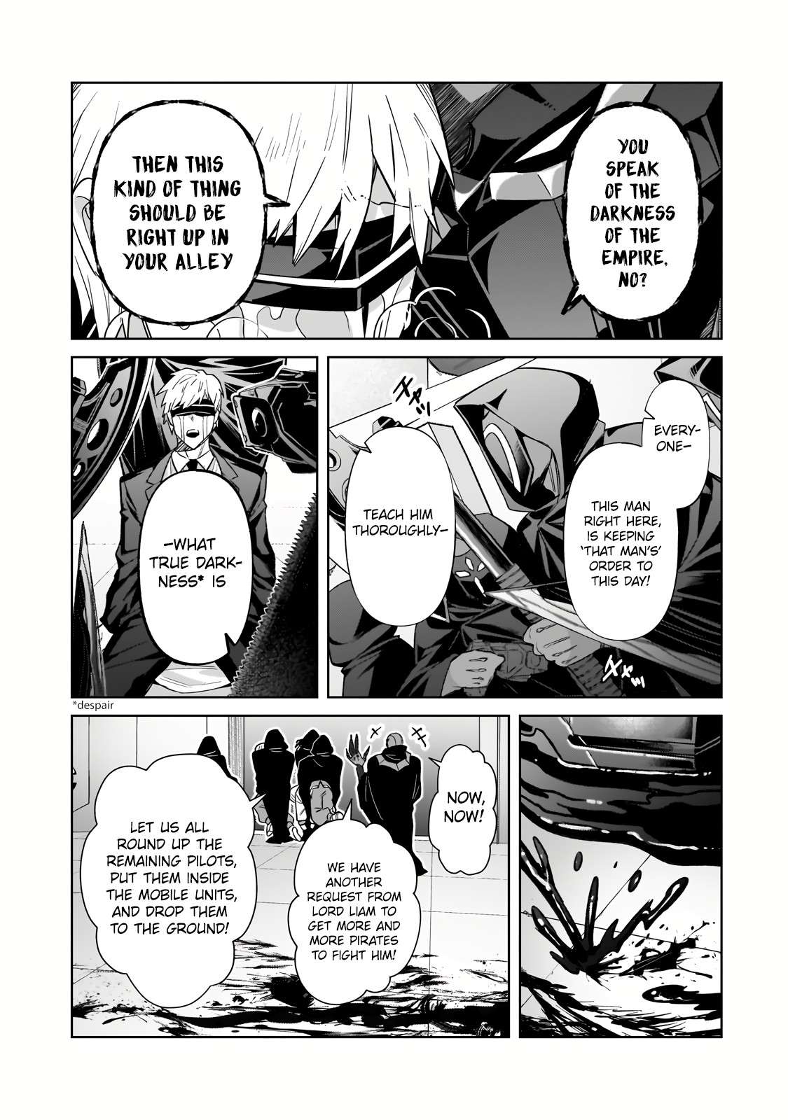 Page 13 of Chapter 33.2