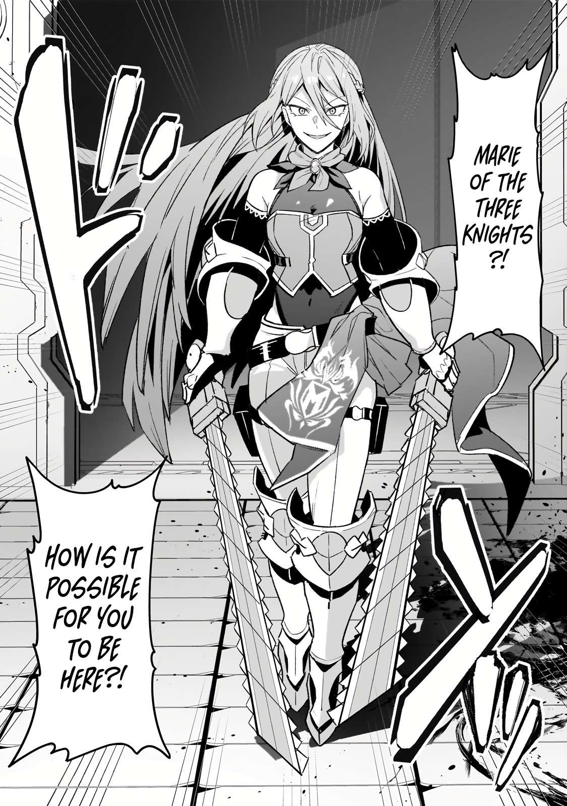 Page 16 of Chapter 33.2