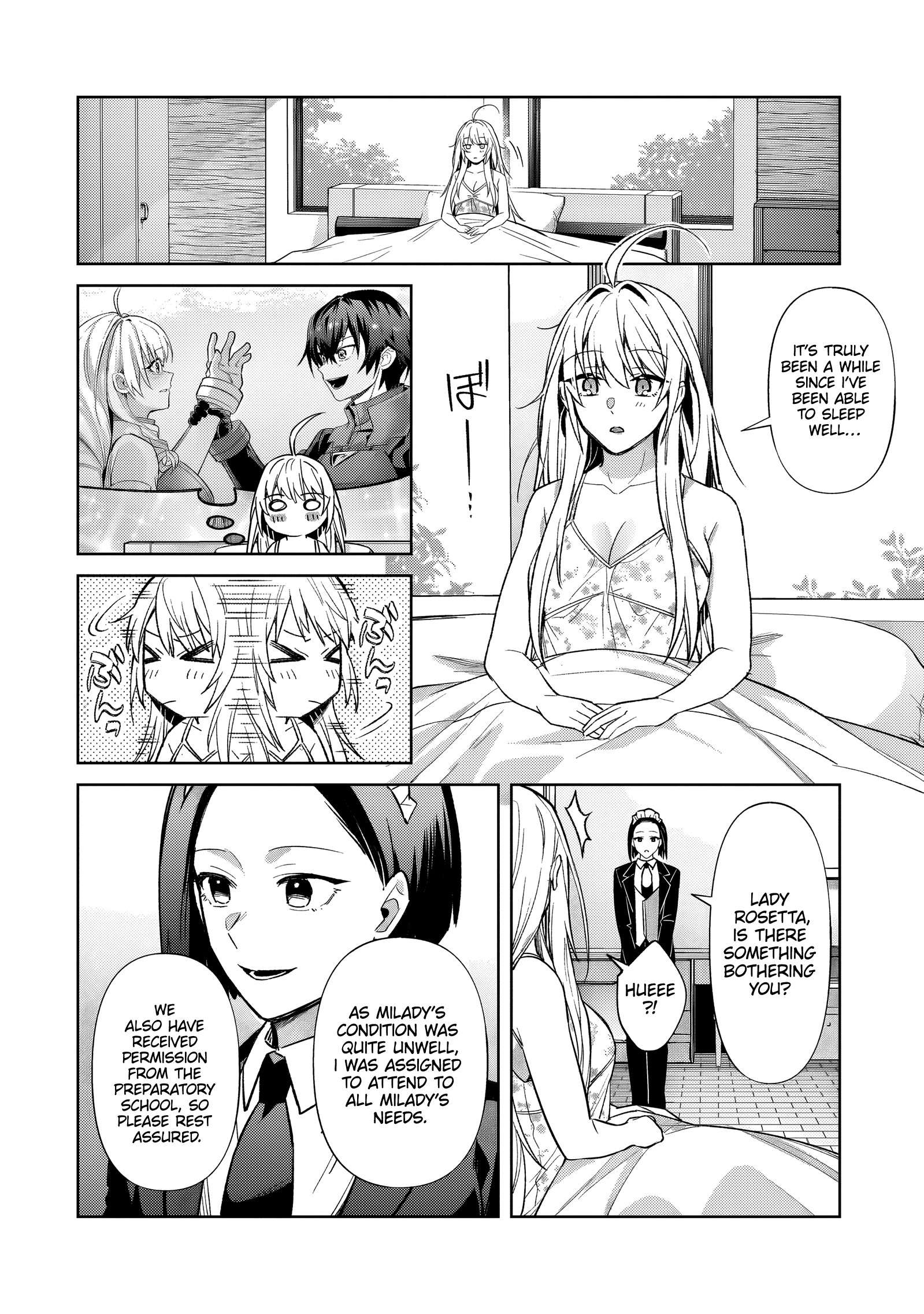 Page 12 of Chapter 34.2