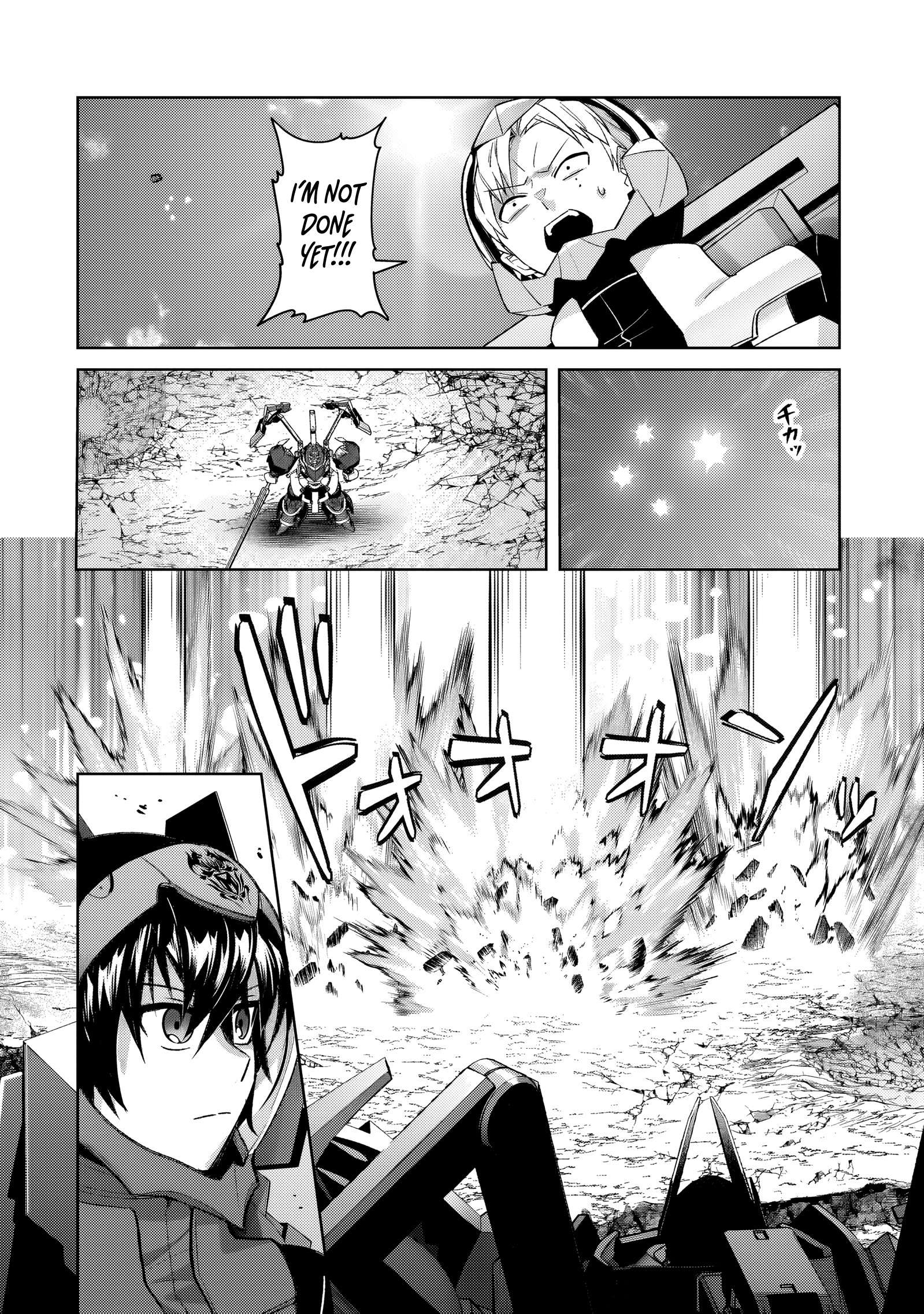Page 12 of Chapter 34.1