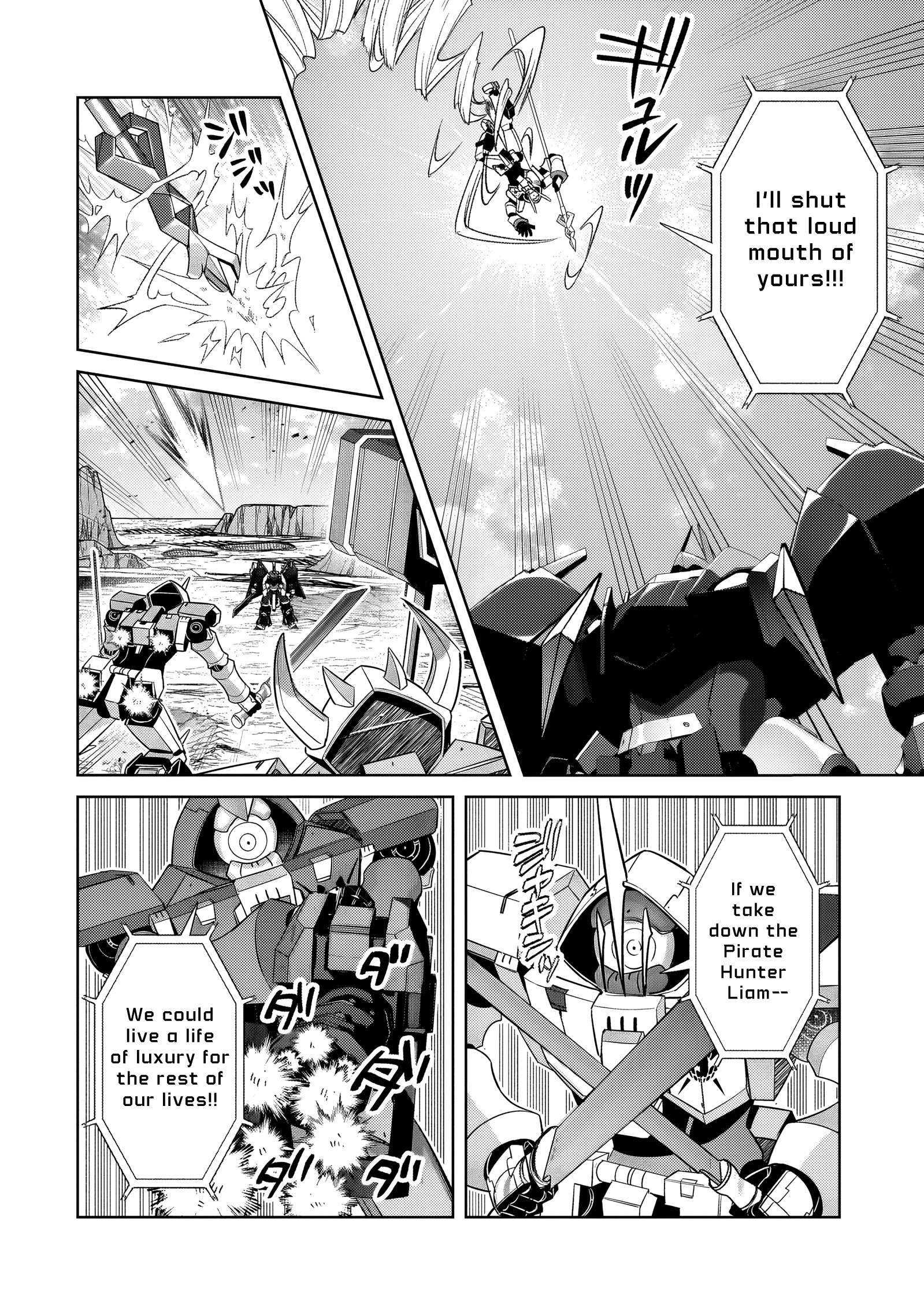 Page 14 of Chapter 34.1