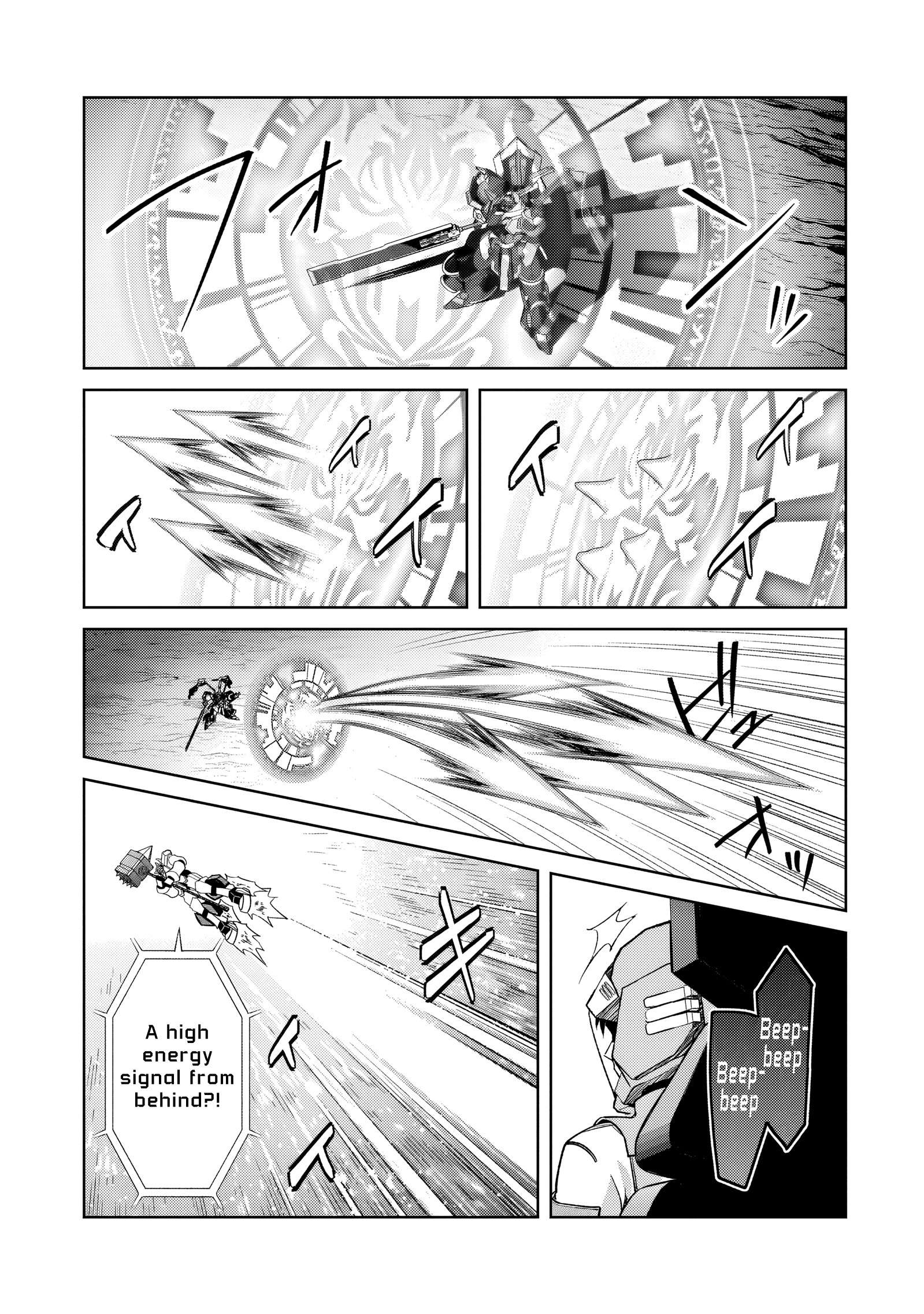 Page 18 of Chapter 34.1