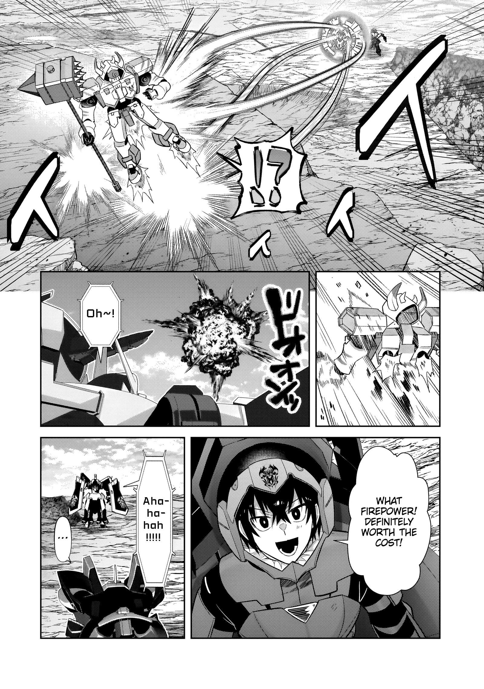 Page 19 of Chapter 34.1