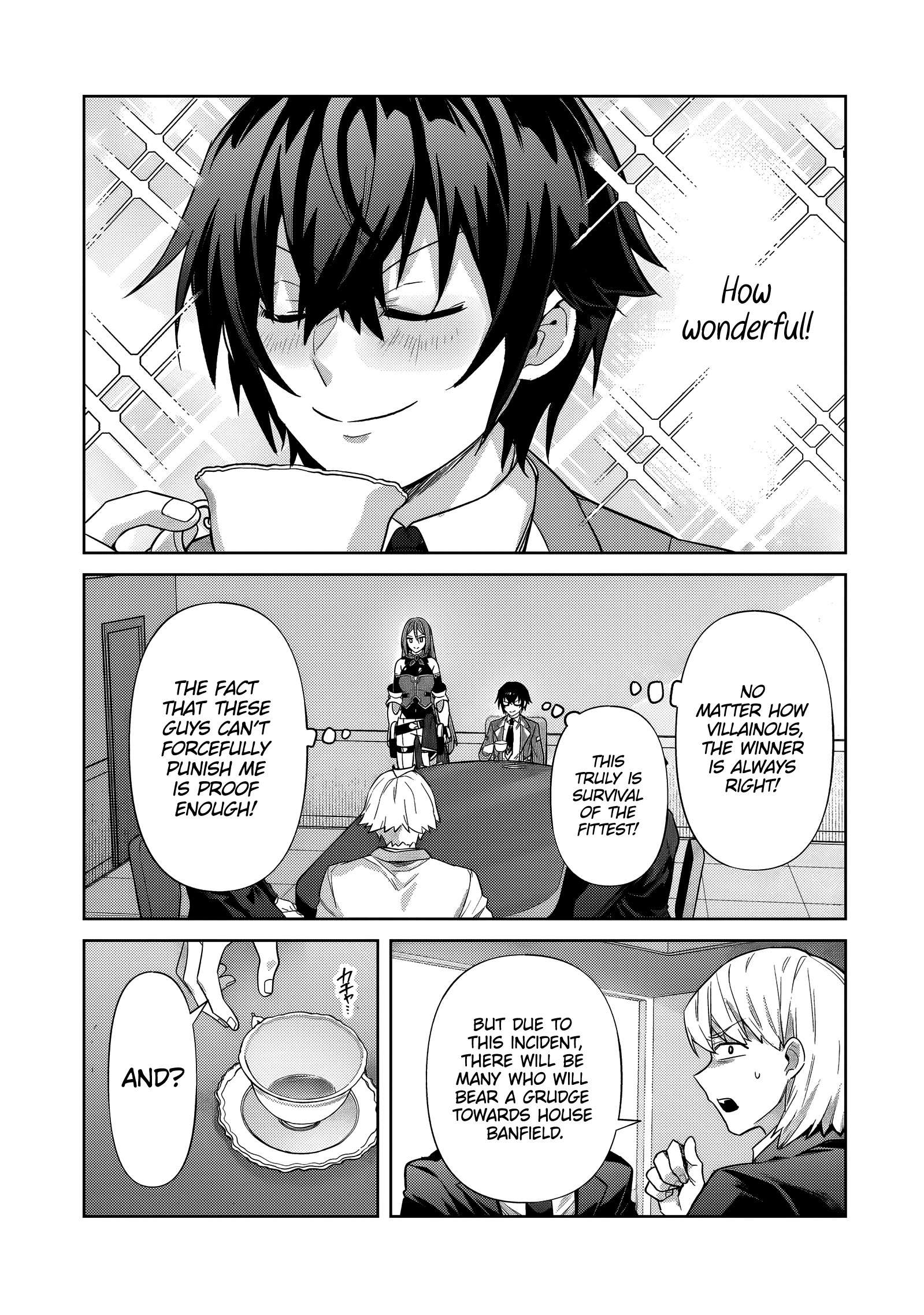 Page 4 of Chapter 35.1