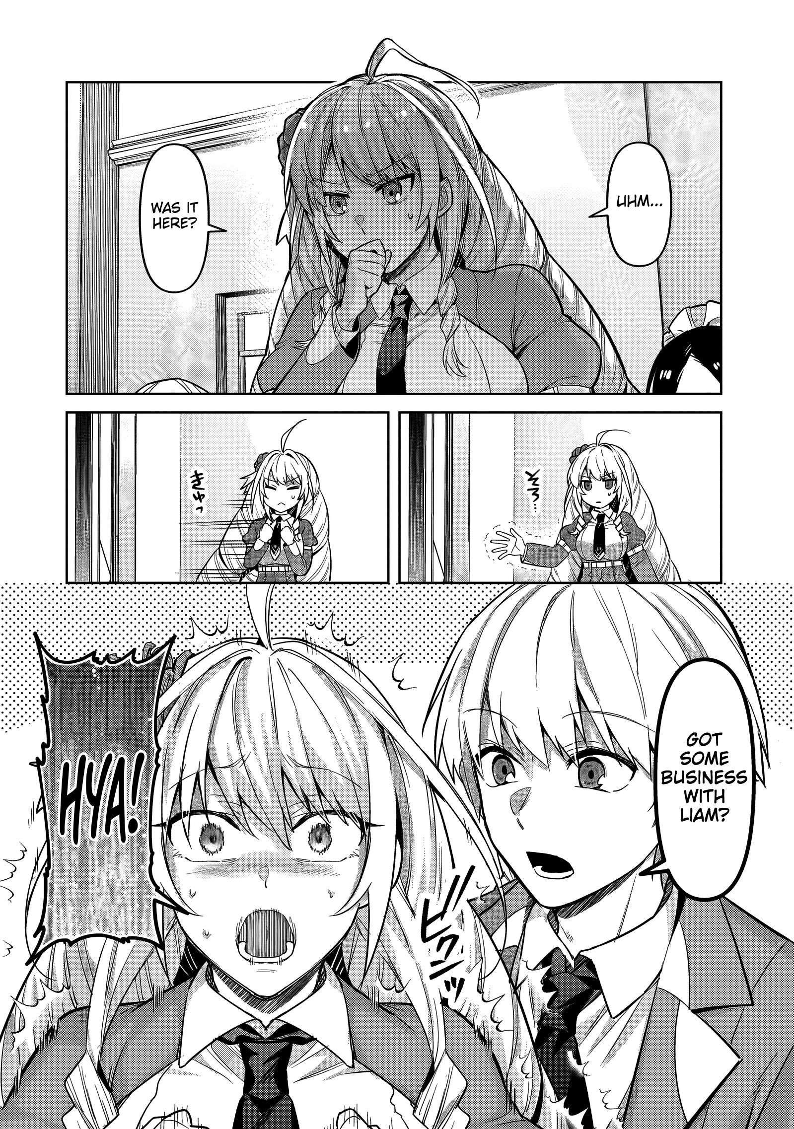 Page 9 of Chapter 35.1
