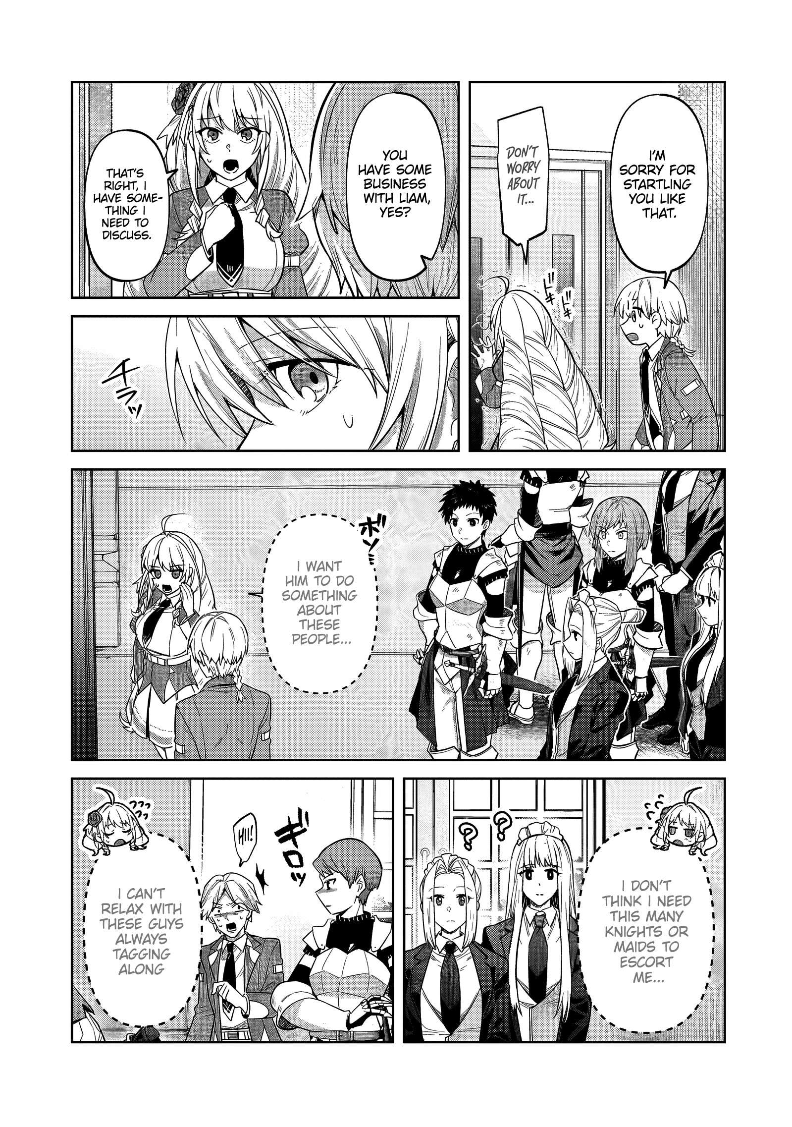 Page 10 of Chapter 35.1