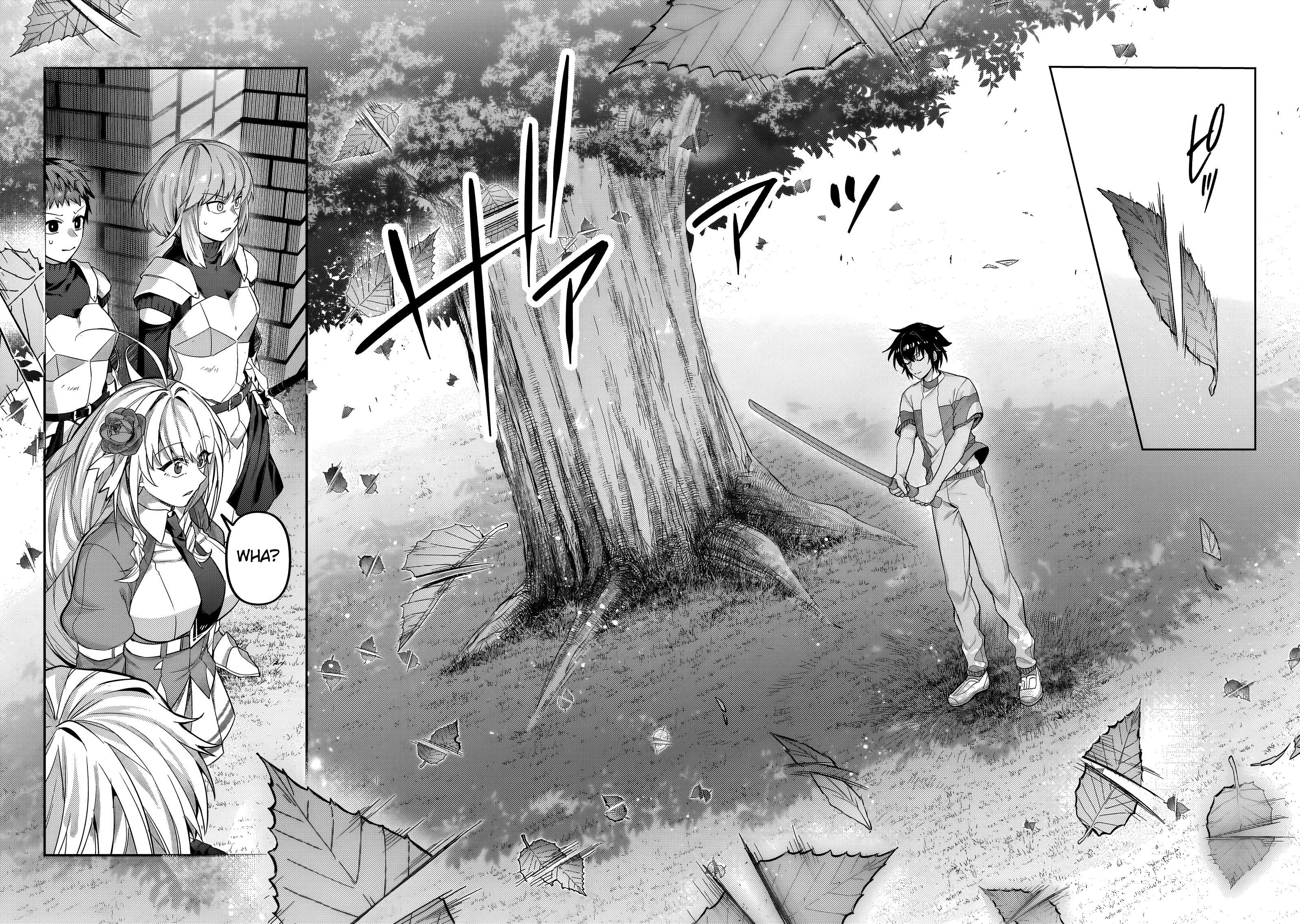 Page 13 of Chapter 35.1