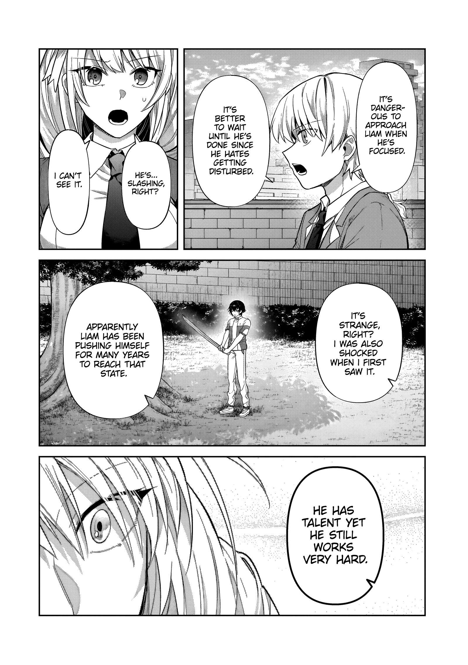 Page 14 of Chapter 35.1