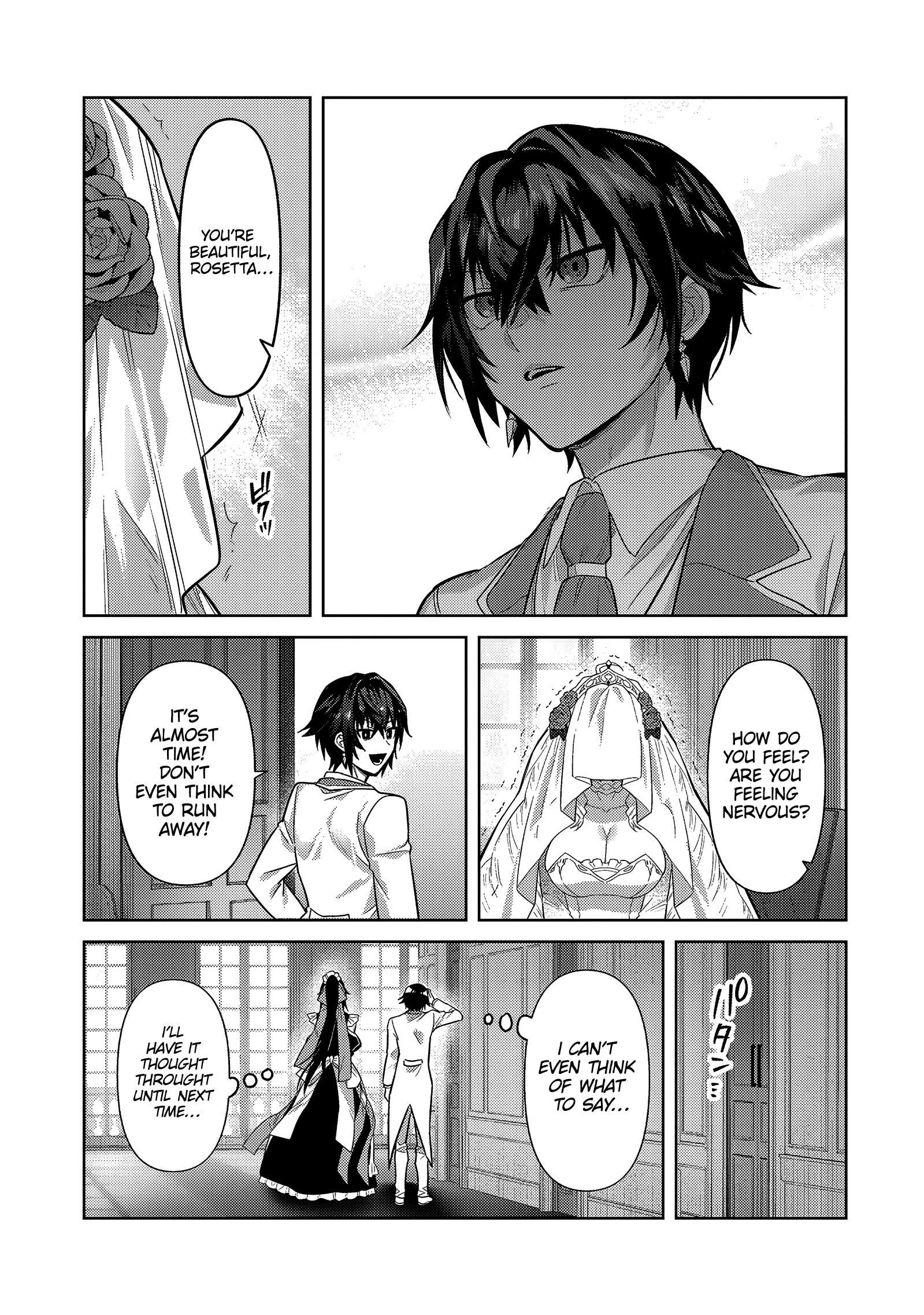 Page 8 of Chapter 36.1