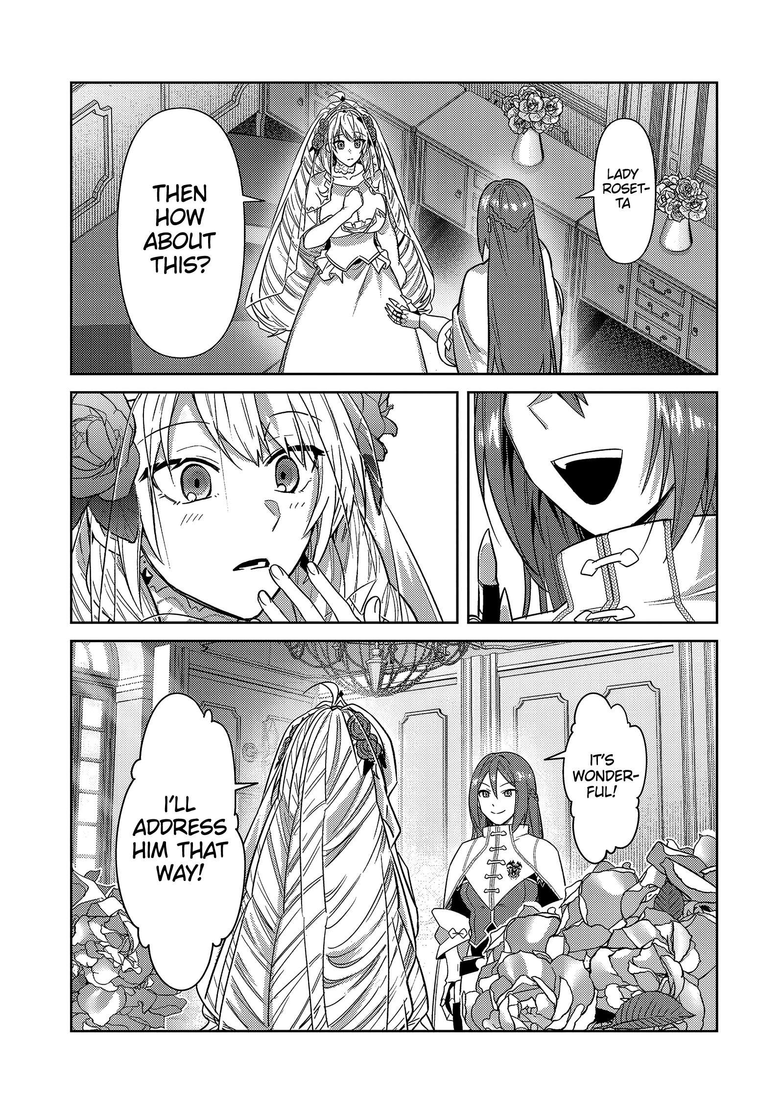 Page 12 of Chapter 36.1