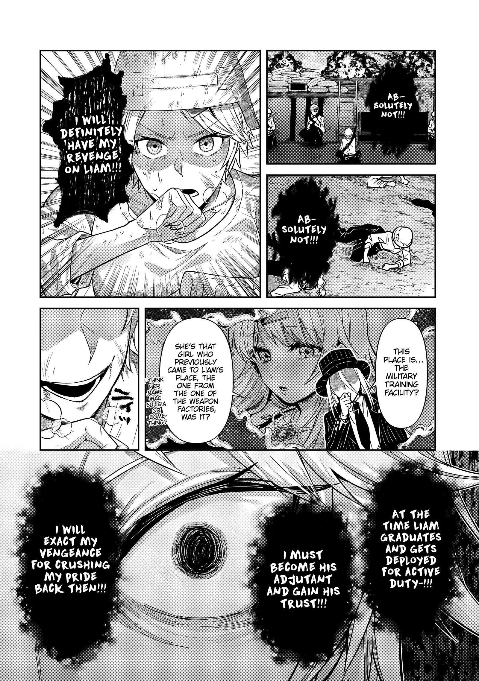 Page 11 of Chapter 37.1