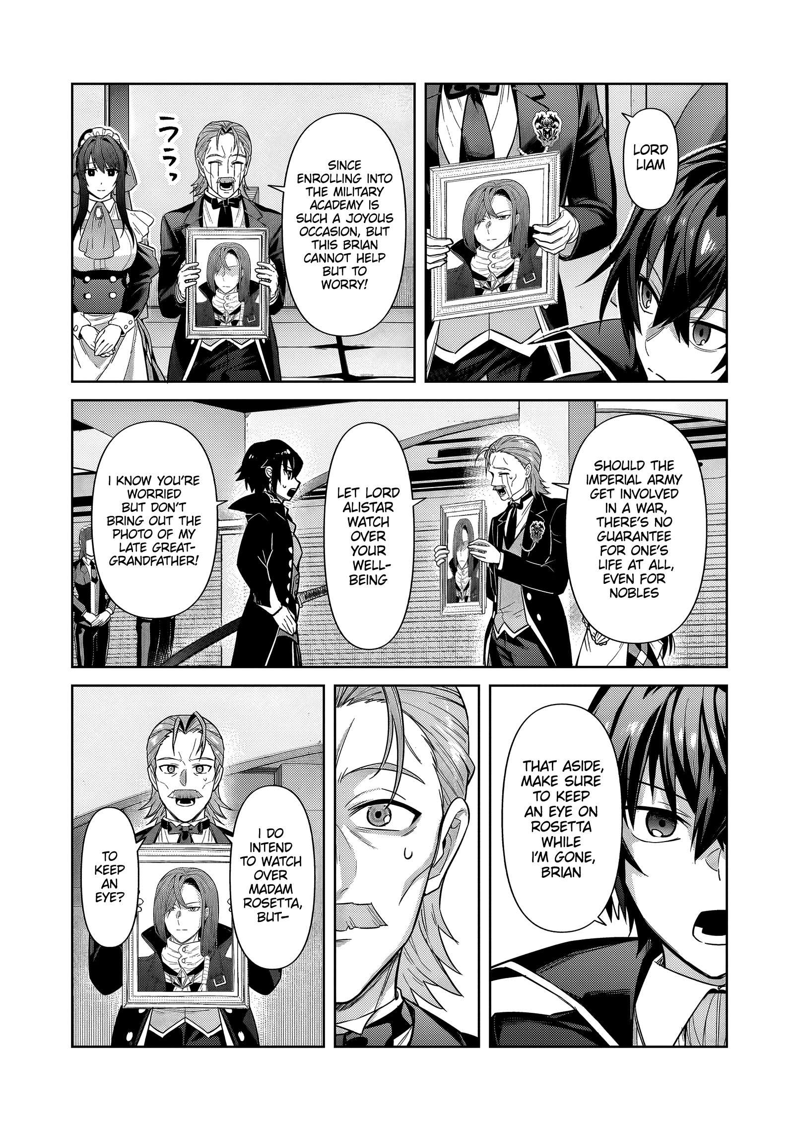 Page 8 of Chapter 37.2