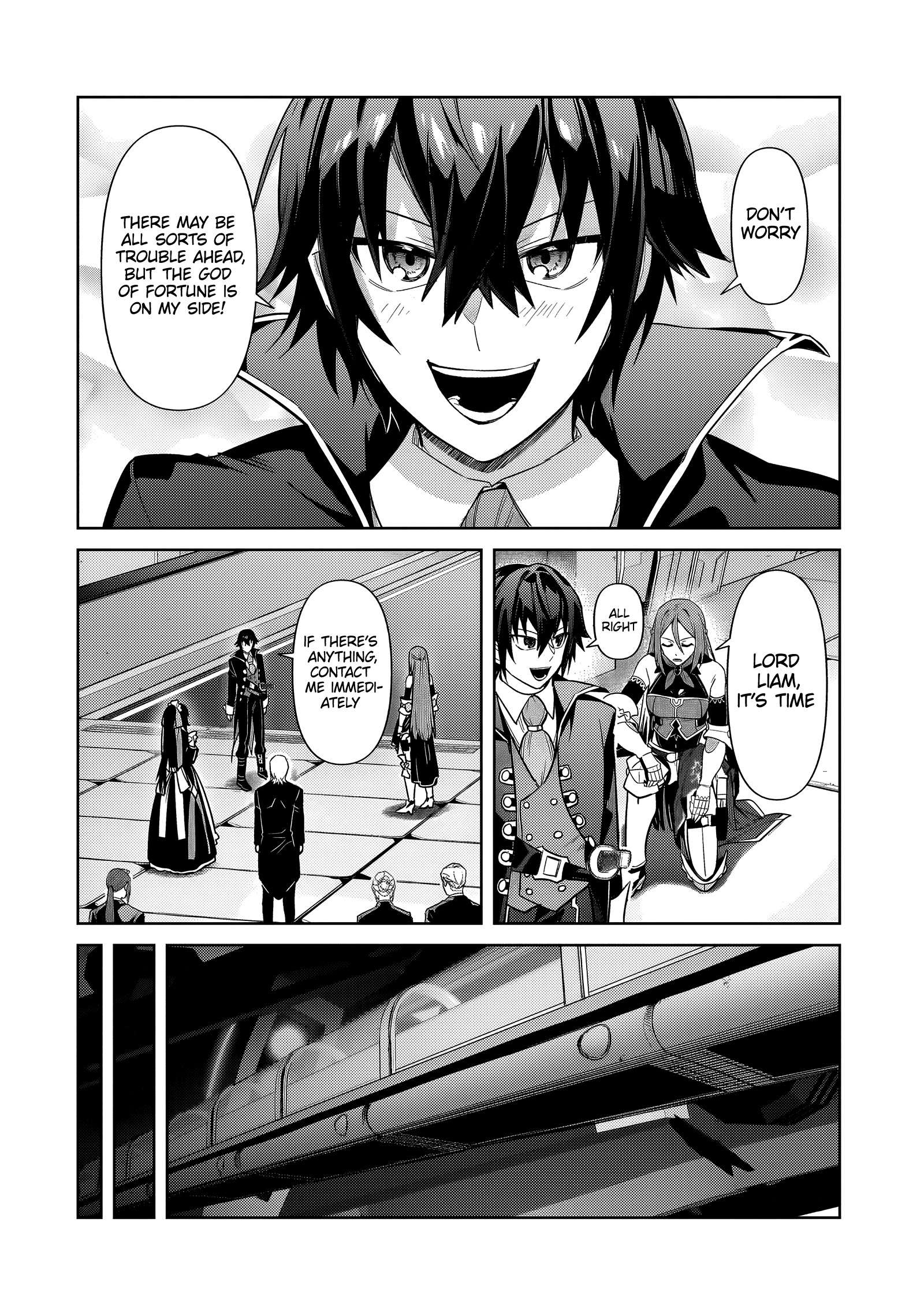 Page 11 of Chapter 37.2