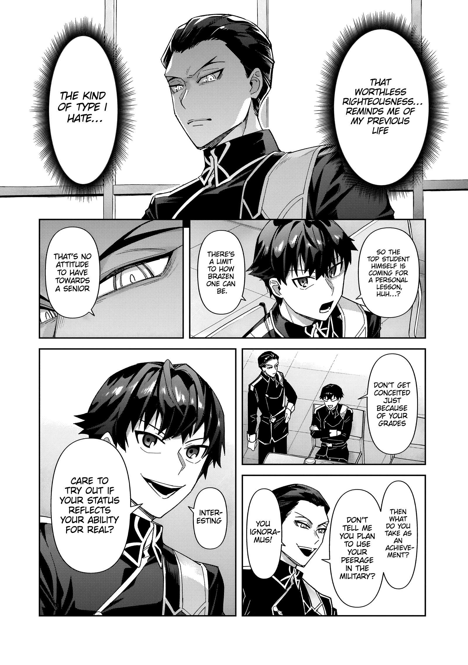 Page 13 of Chapter 38.1