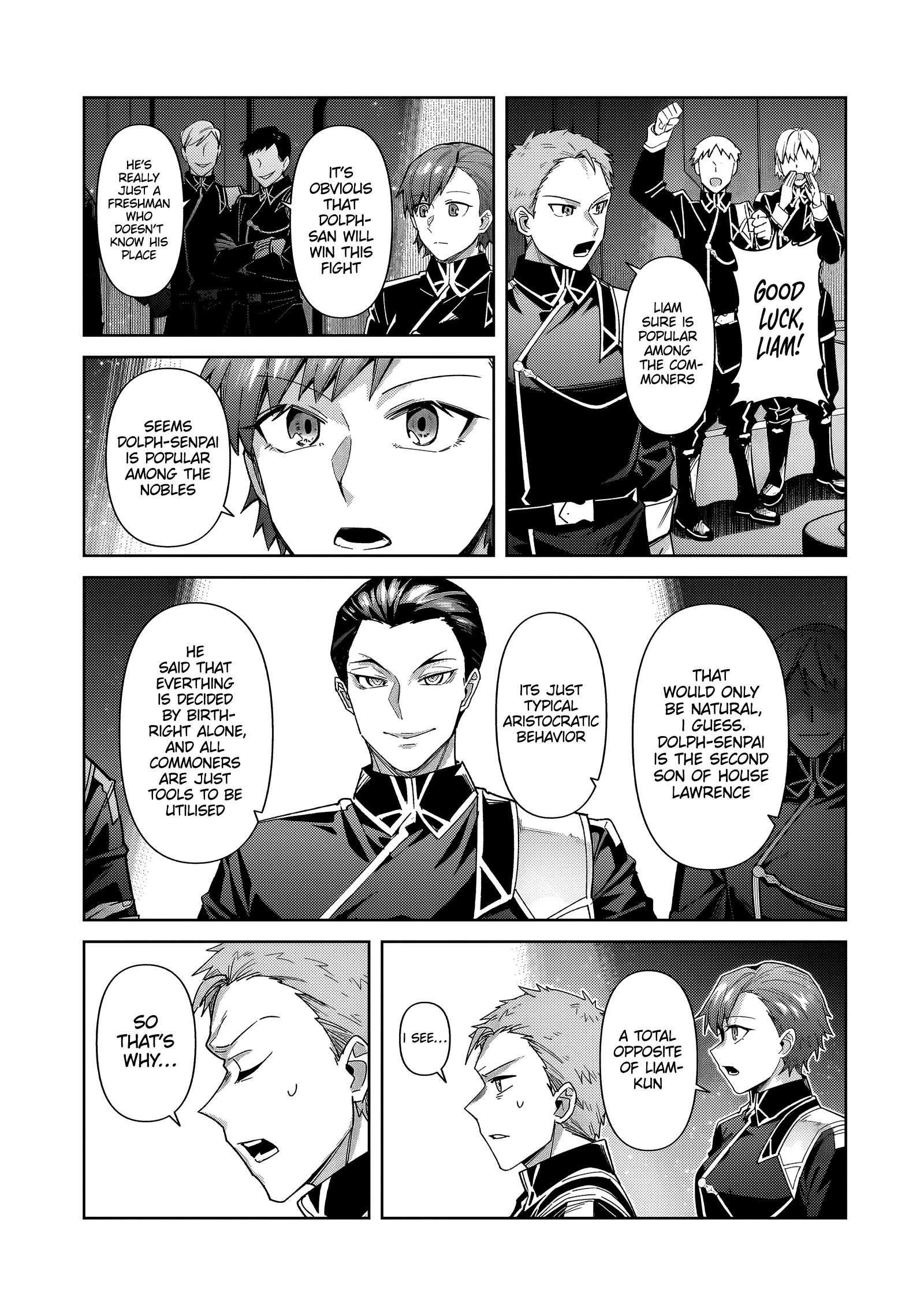 Page 2 of Chapter 38.2