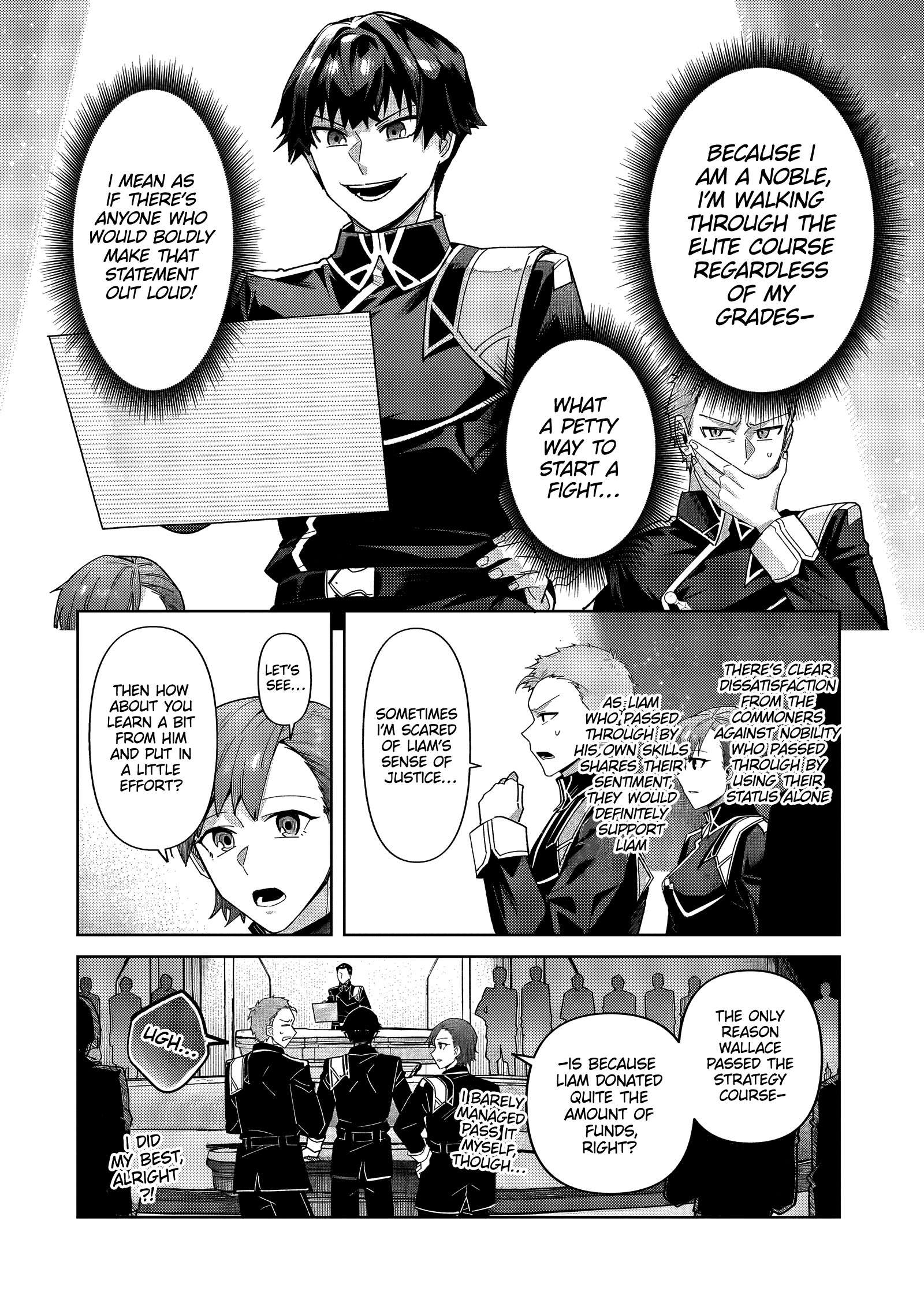 Page 3 of Chapter 38.2