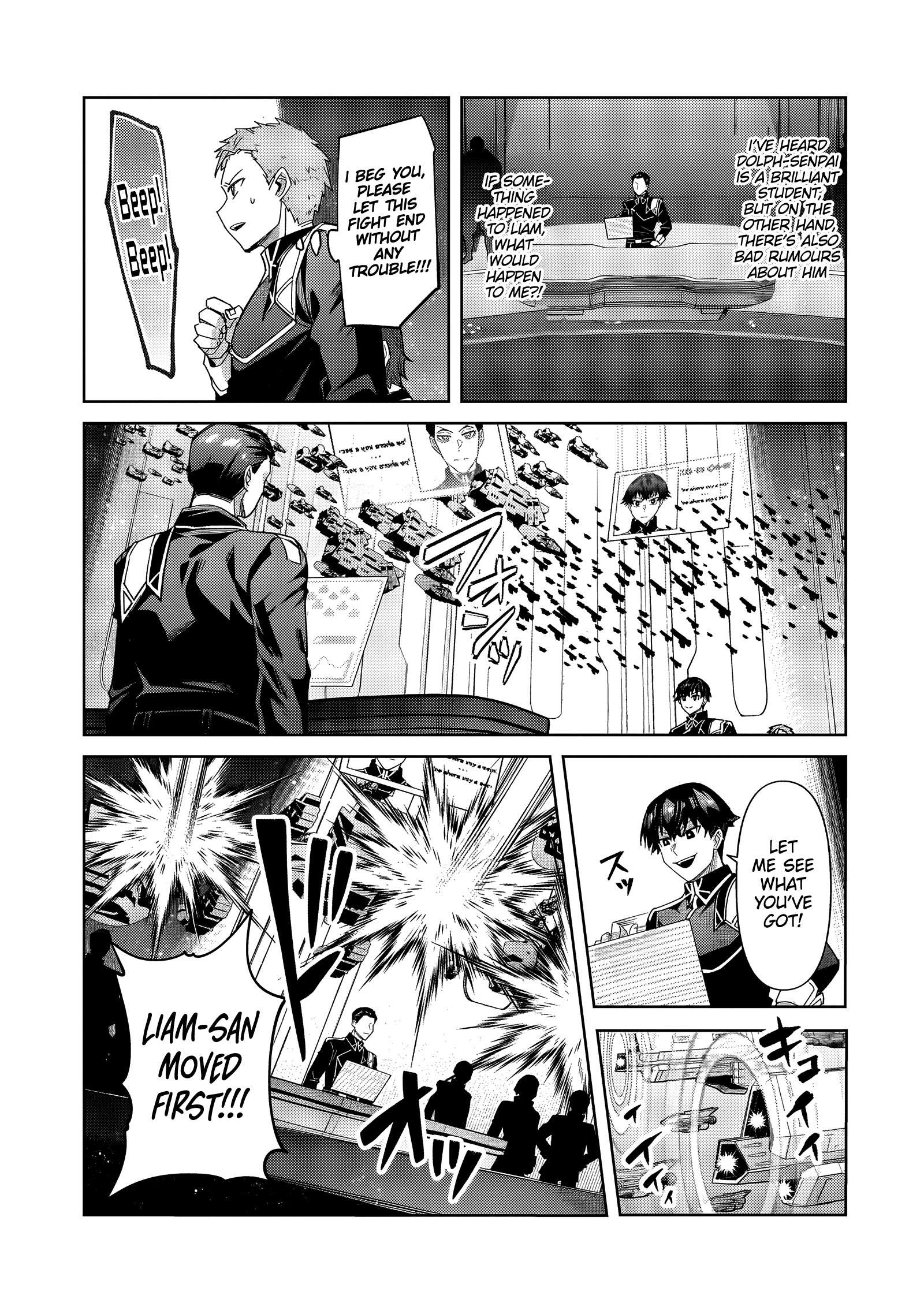 Page 4 of Chapter 38.2