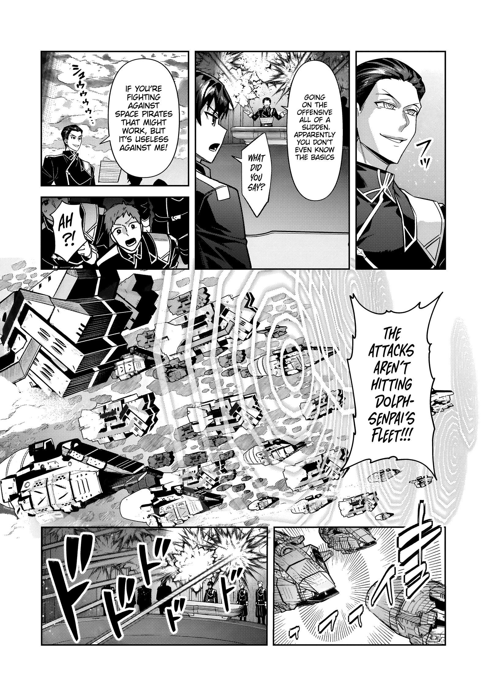 Page 5 of Chapter 38.2