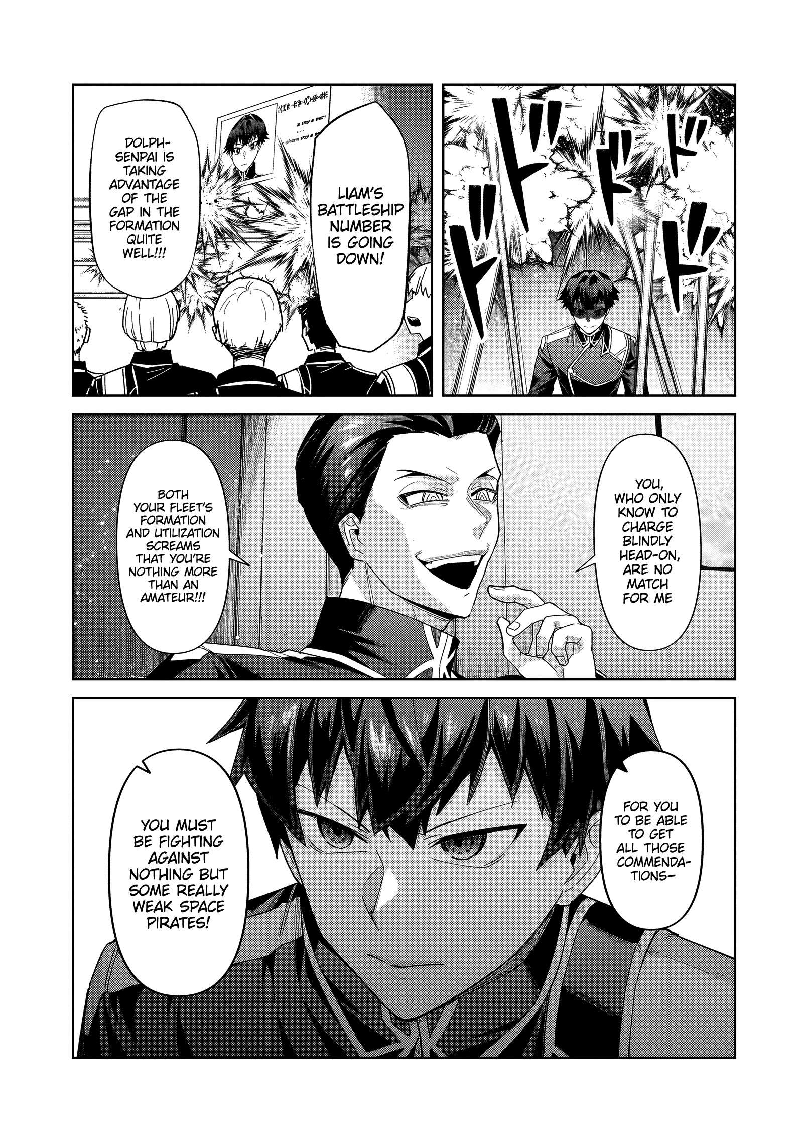 Page 6 of Chapter 38.2