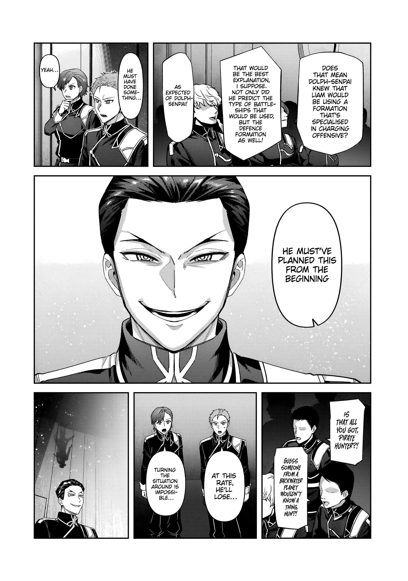 Page 7 of Chapter 38.2