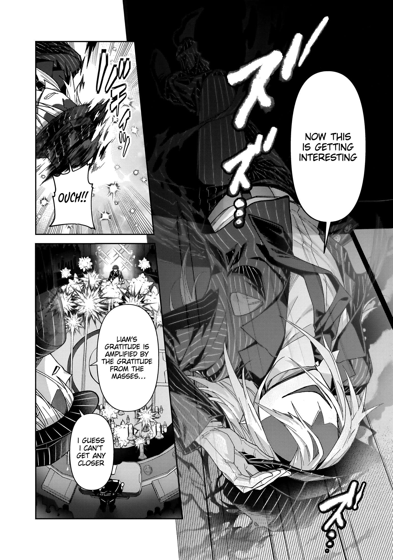 Page 8 of Chapter 38.2
