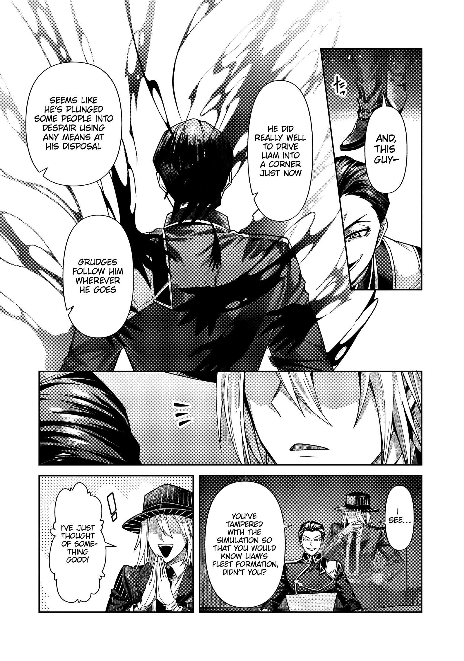 Page 9 of Chapter 38.2