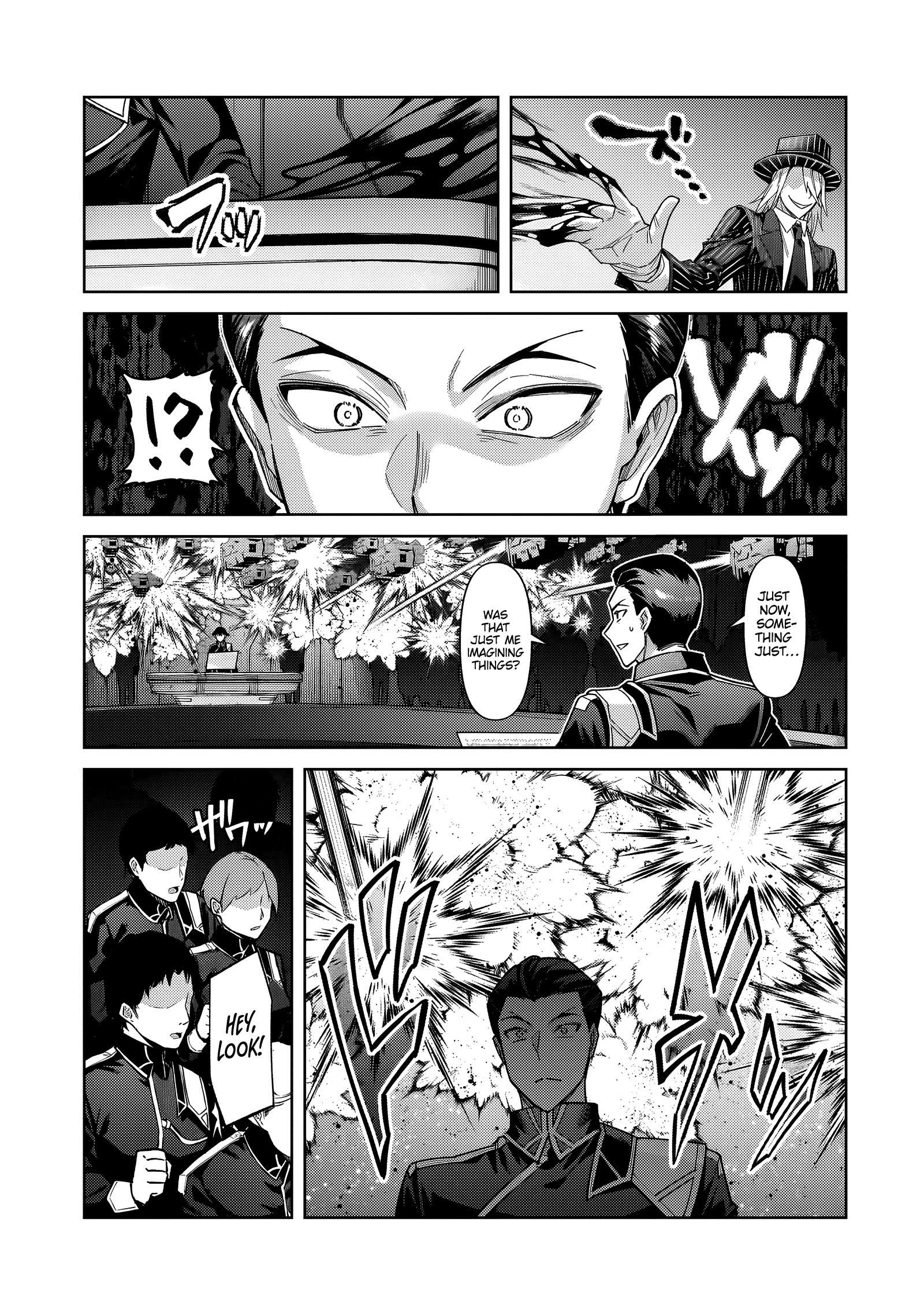 Page 10 of Chapter 38.2