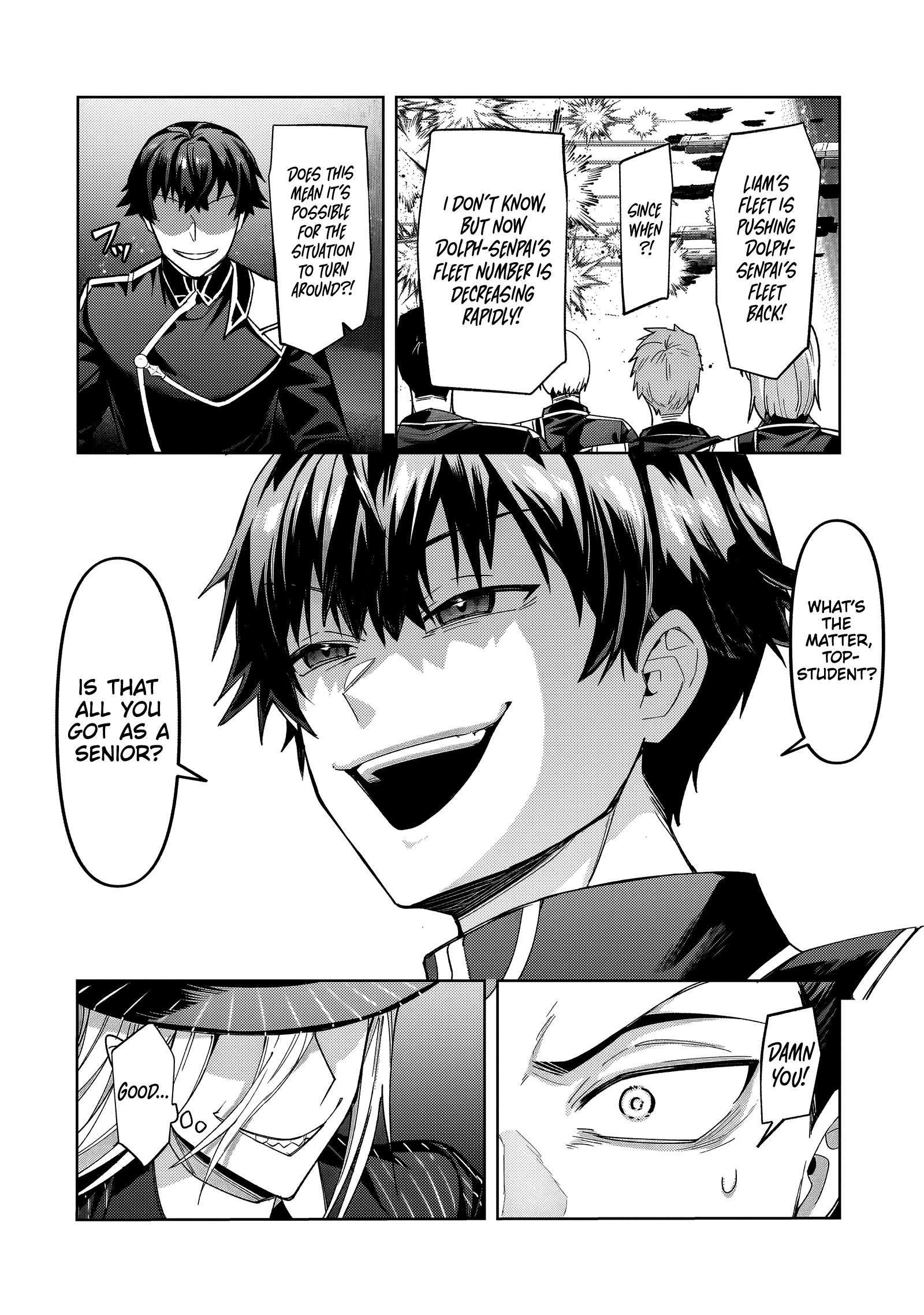 Page 11 of Chapter 38.2