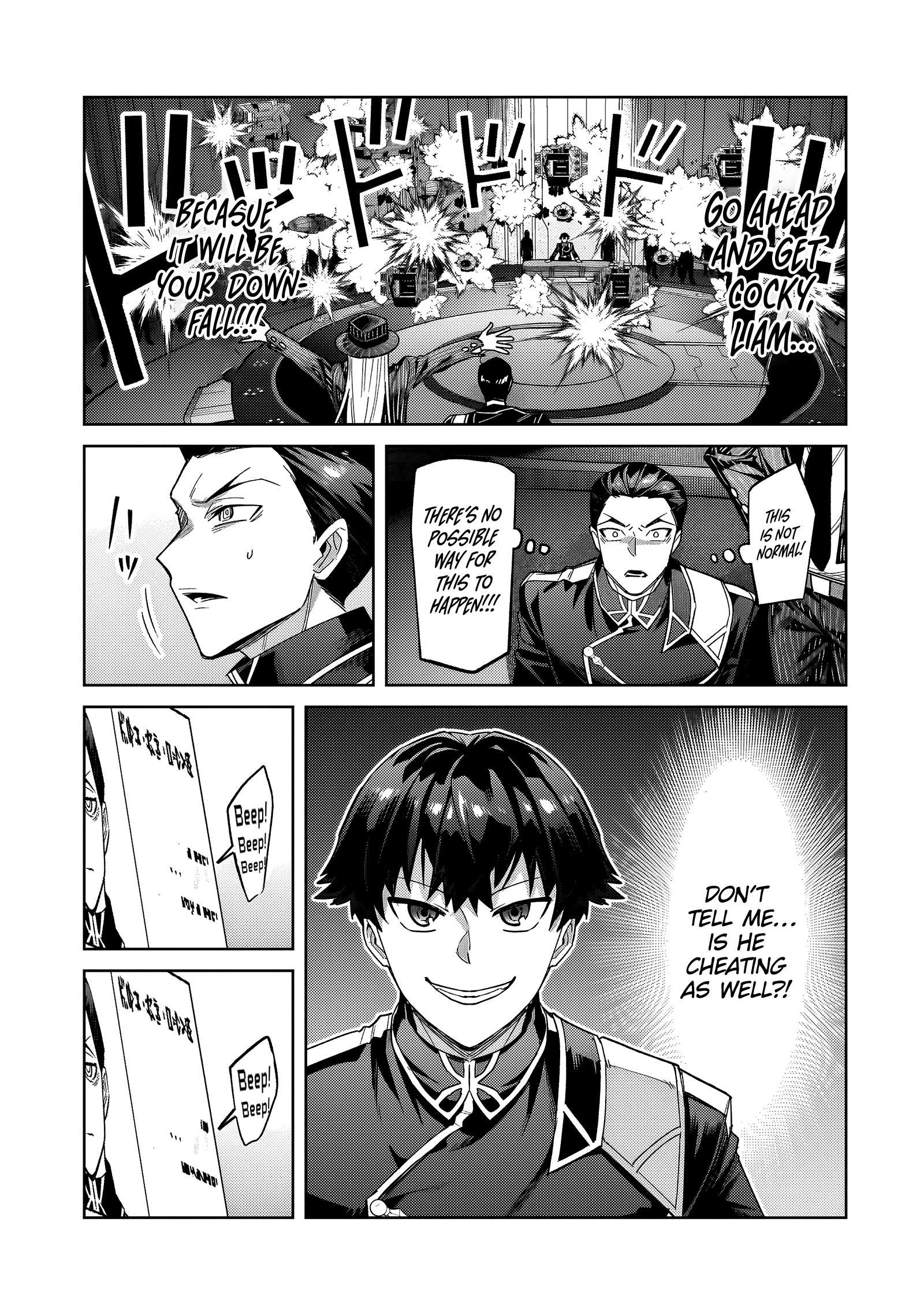 Page 12 of Chapter 38.2