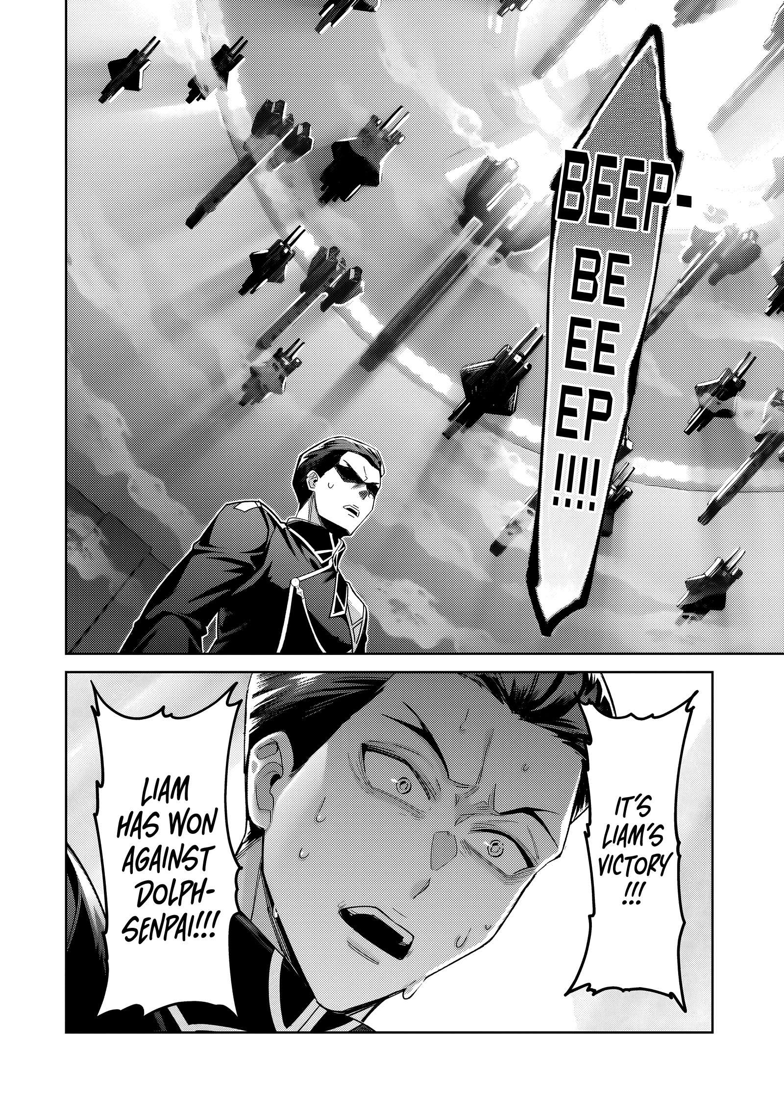 Page 13 of Chapter 38.2