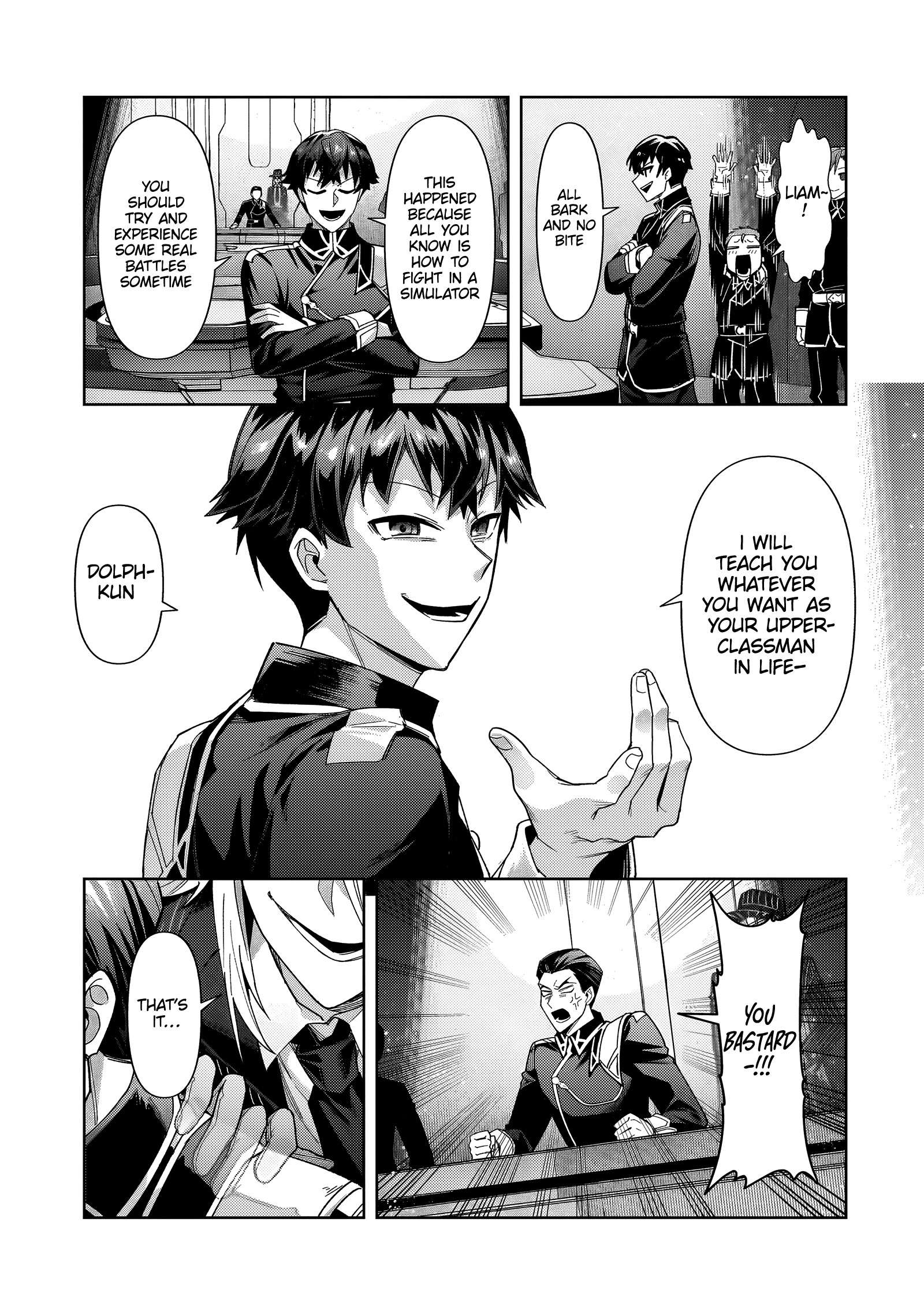 Page 14 of Chapter 38.2