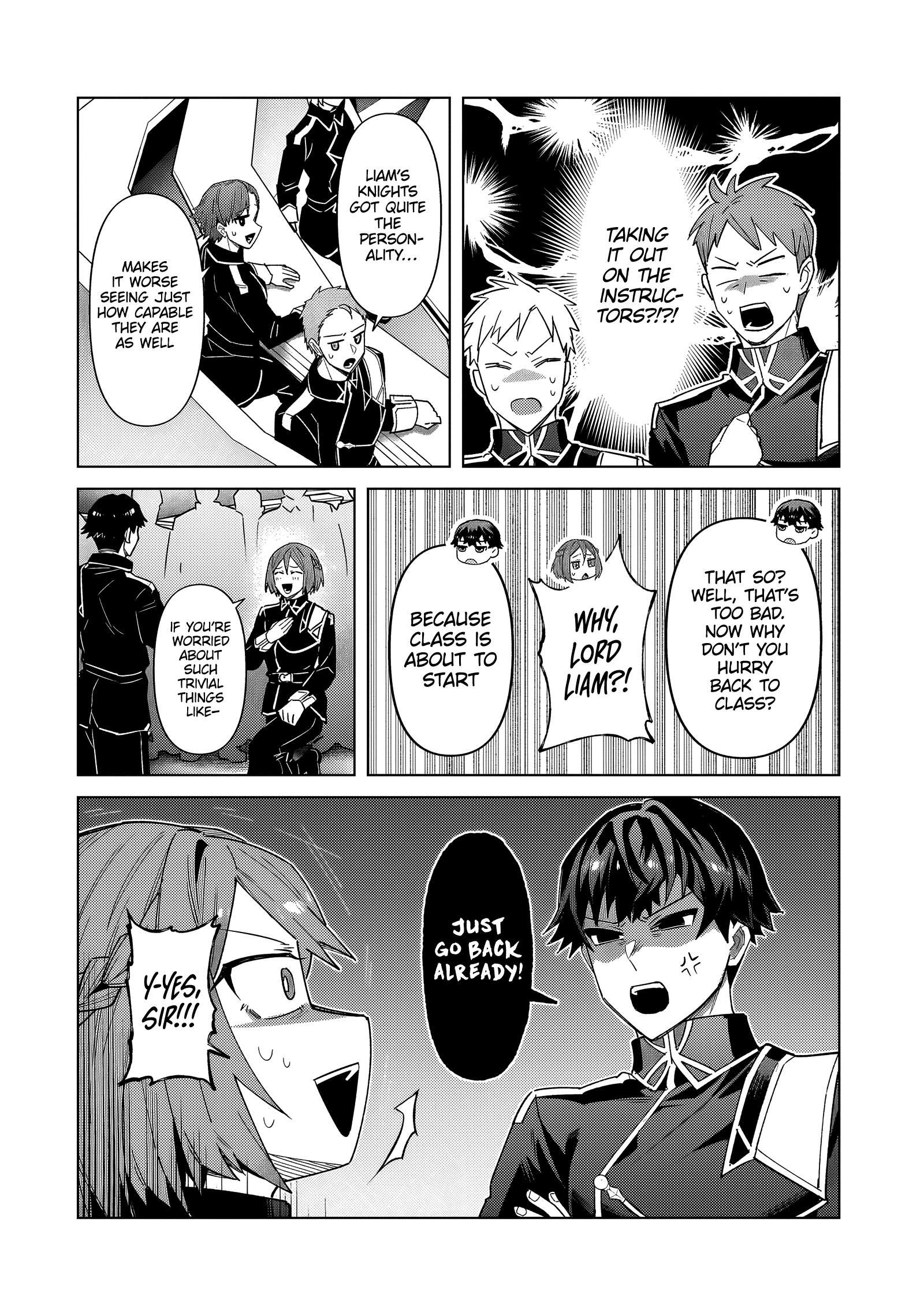 Page 9 of Chapter 39.1