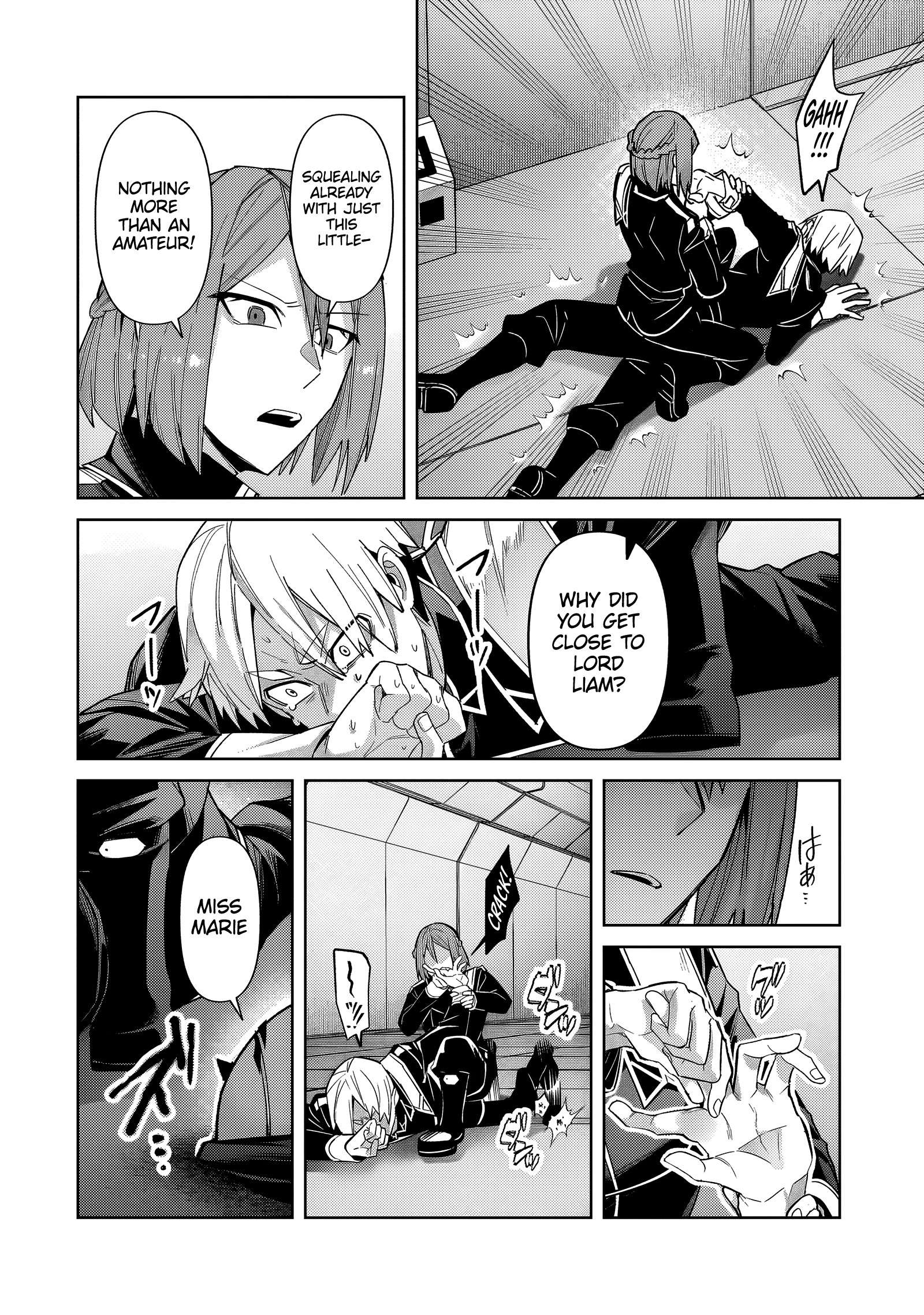 Page 13 of Chapter 39.1