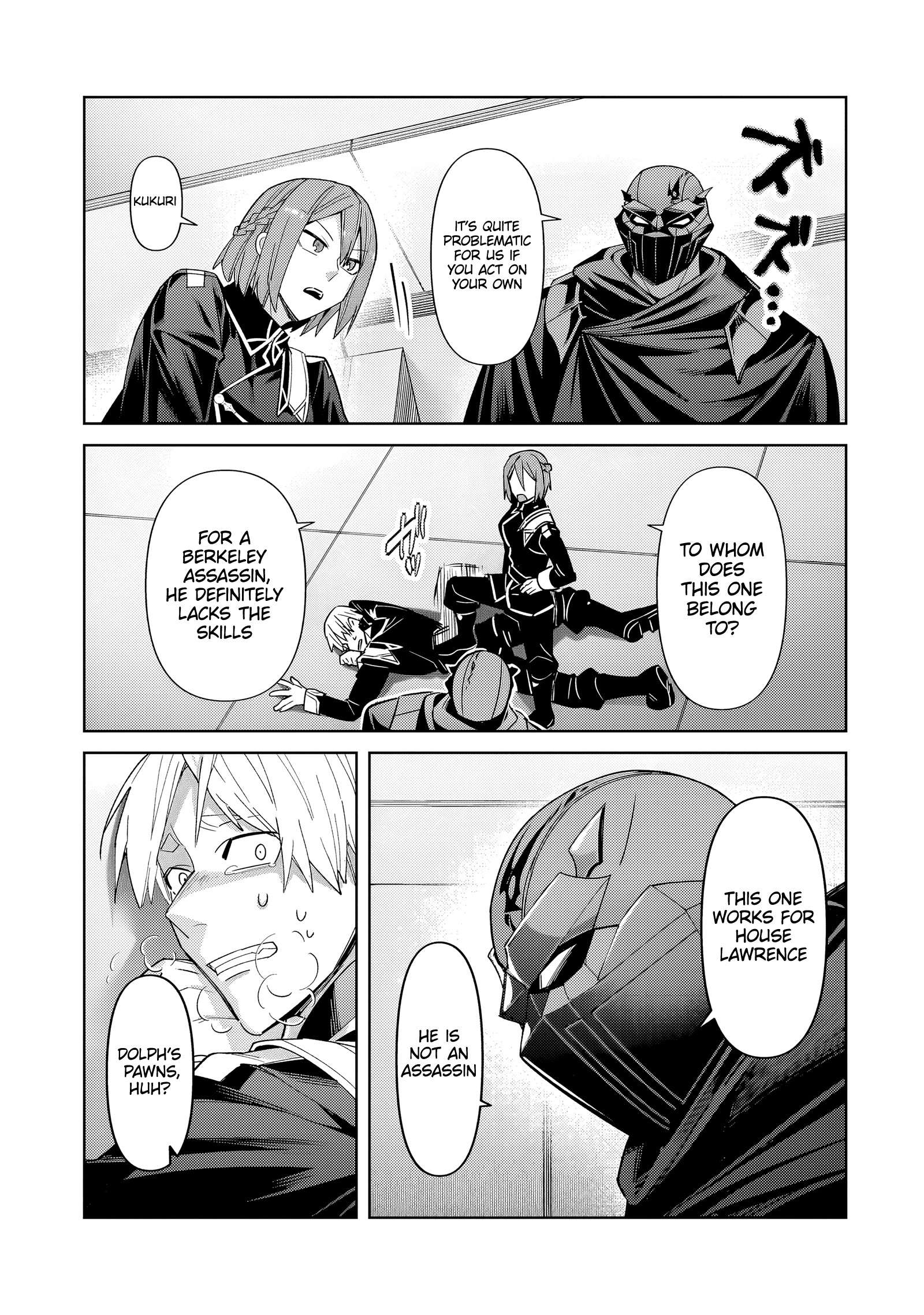 Page 14 of Chapter 39.1